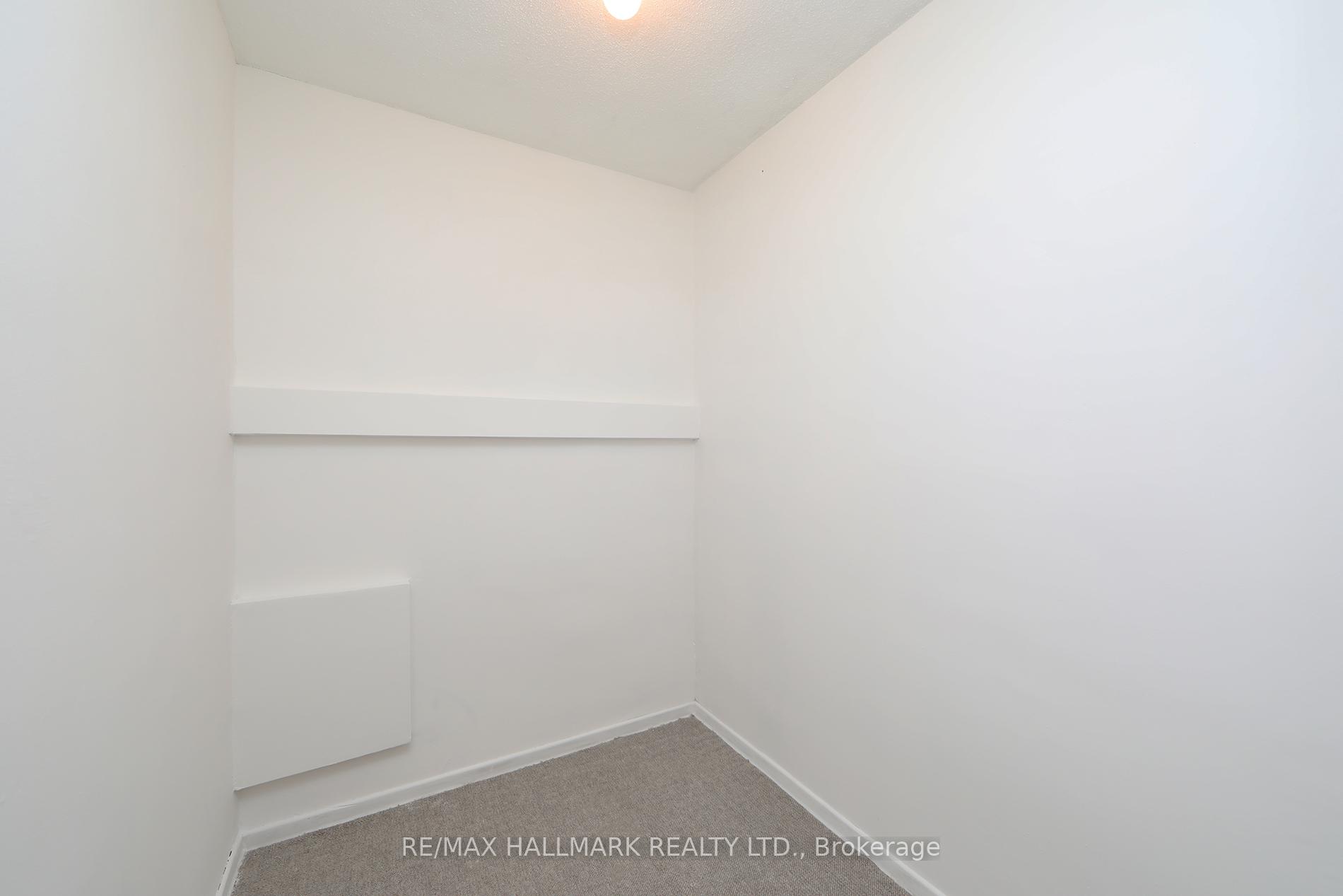 Photo 19 of Unit 1808, 980 Broadview Avenue, Toronto, Broadview North — HOMEH