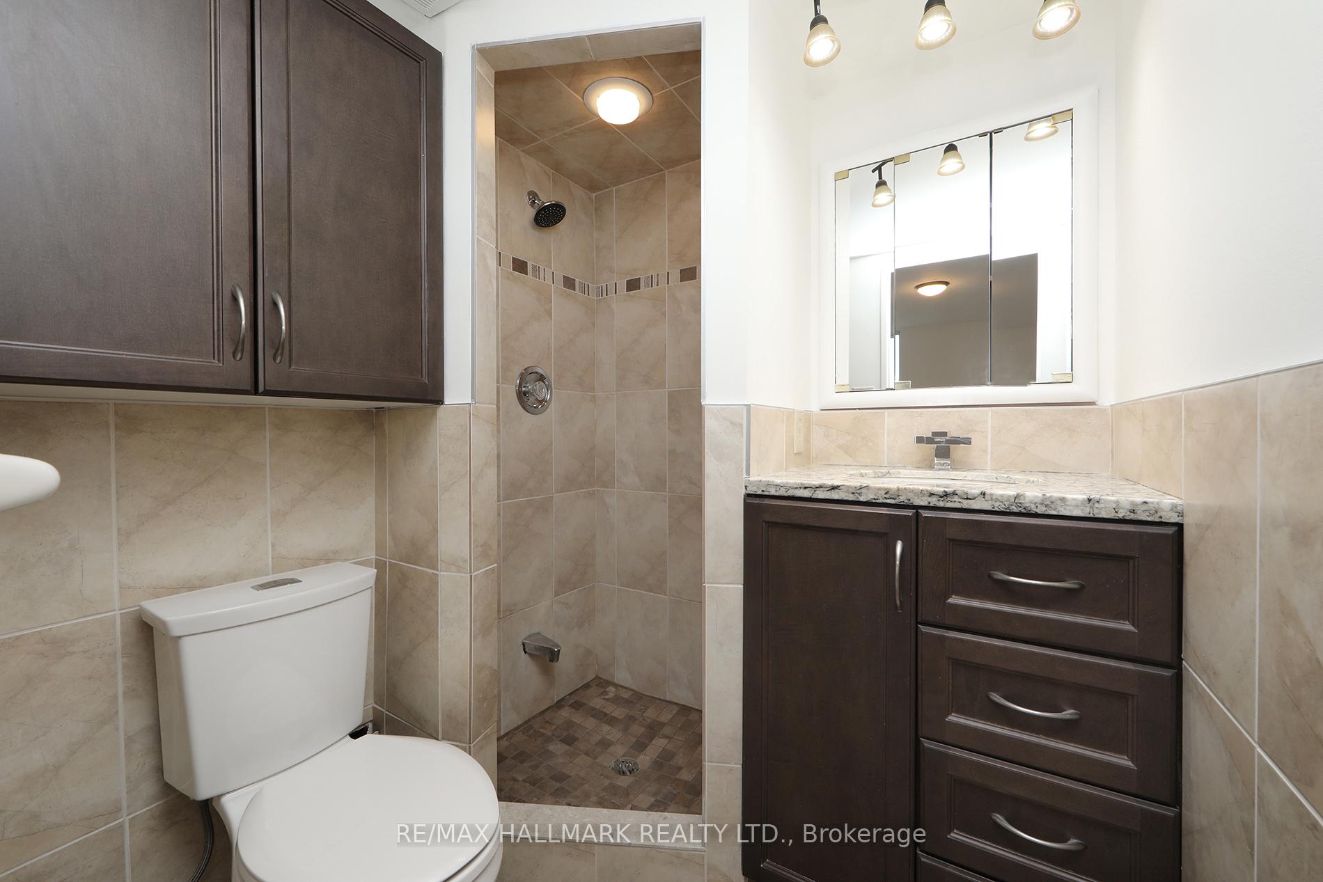 Photo 20 of Unit 1808, 980 Broadview Avenue, Toronto, Broadview North — HOMEH