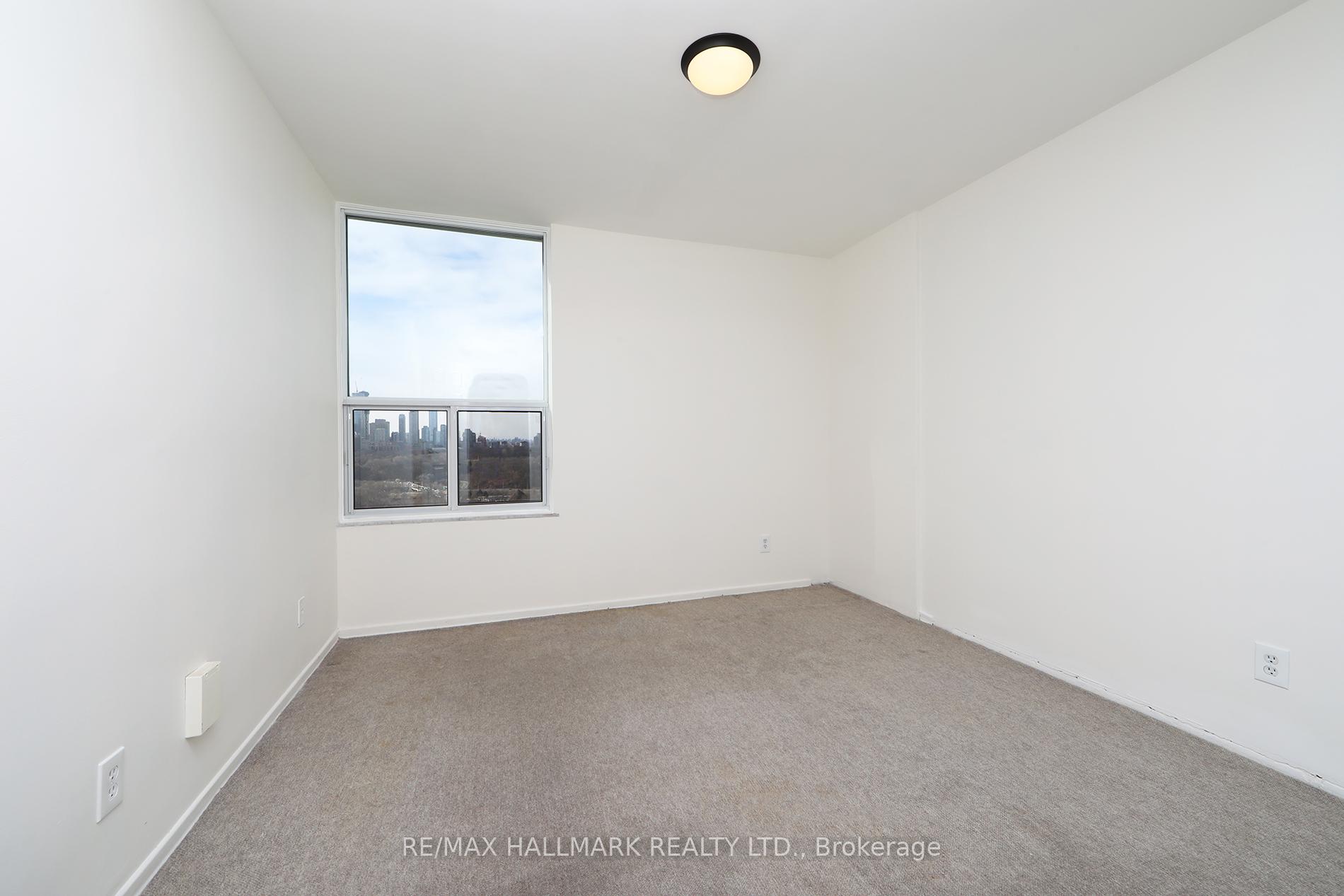 Photo 21 of Unit 1808, 980 Broadview Avenue, Toronto, Broadview North — HOMEH