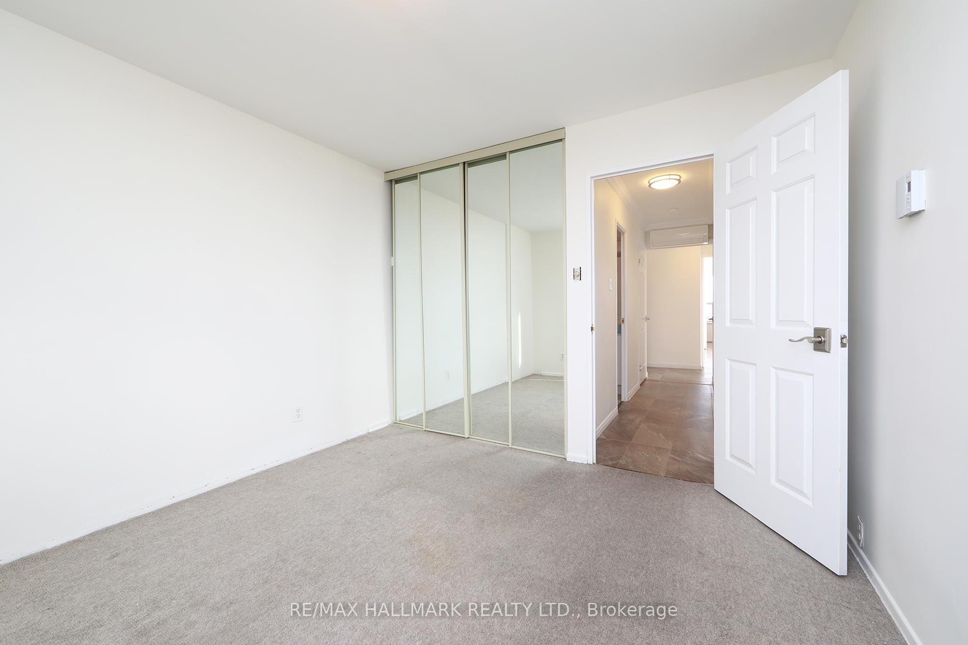 Photo 22 of Unit 1808, 980 Broadview Avenue, Toronto, Broadview North — HOMEH