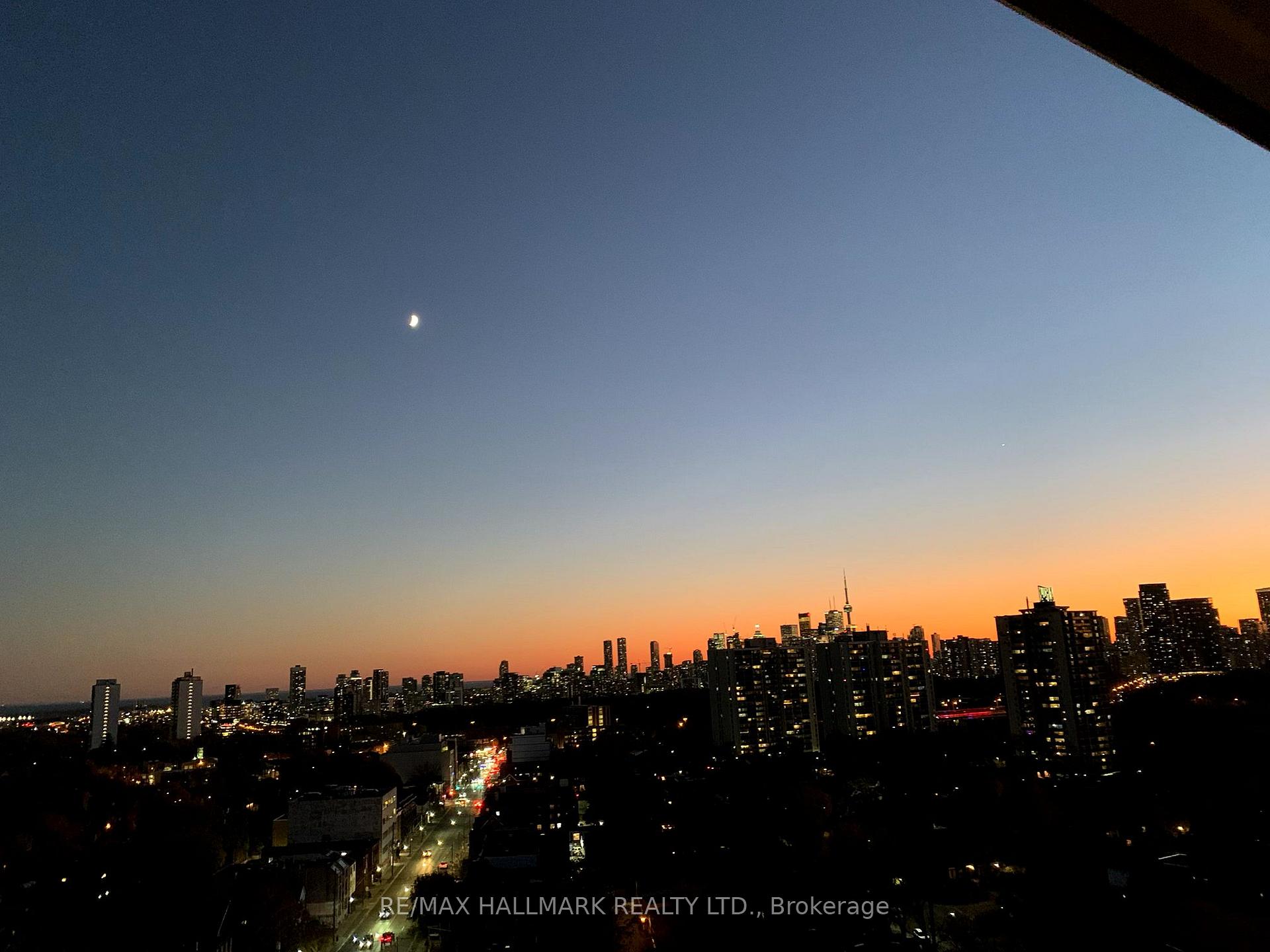Photo 26 of Unit 1808, 980 Broadview Avenue, Toronto, Broadview North — HOMEH