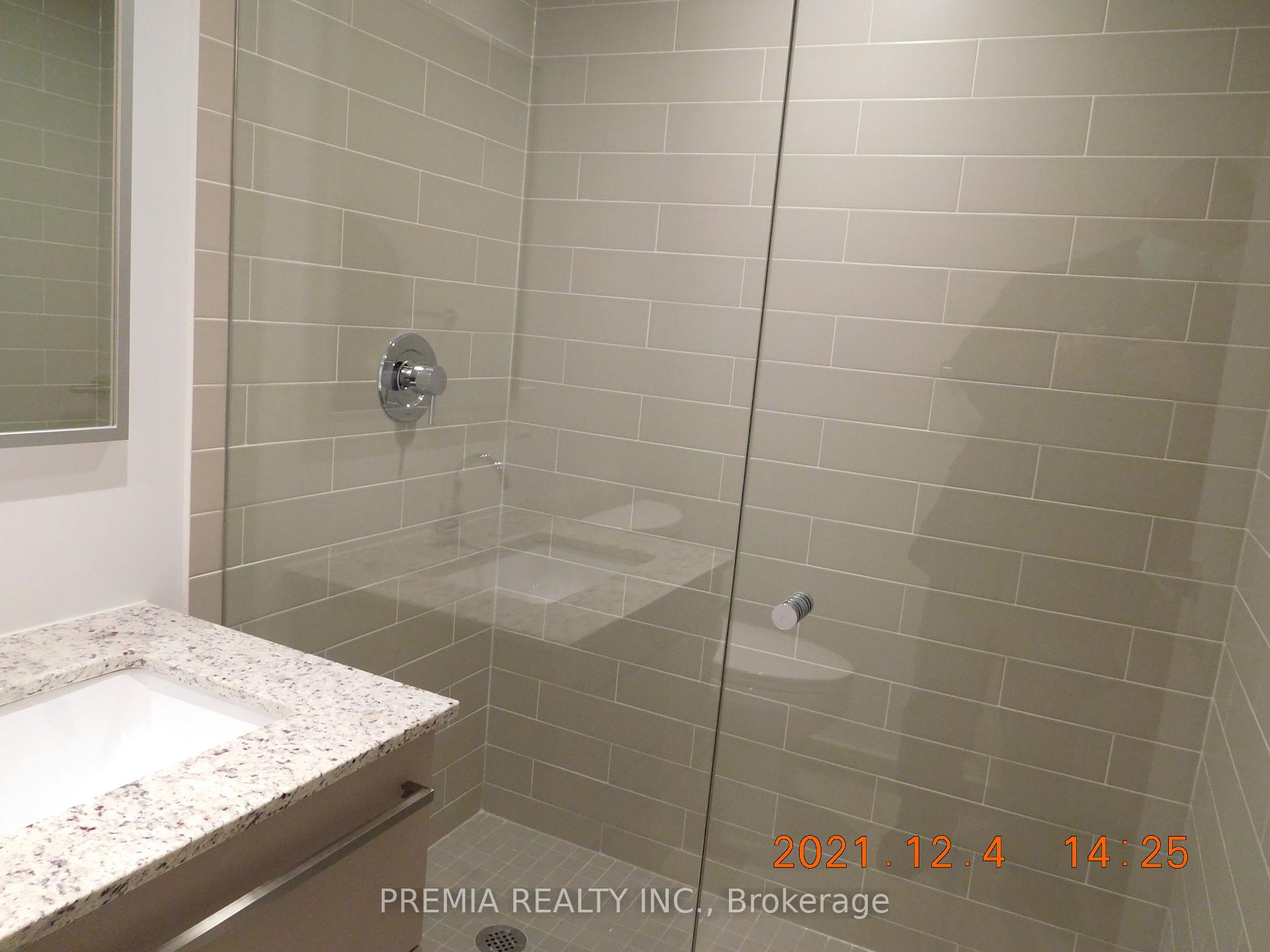 Photo 3 of Unit 1218, 120 Varna Drive, Toronto, Englemount-Lawrence — HOMEH