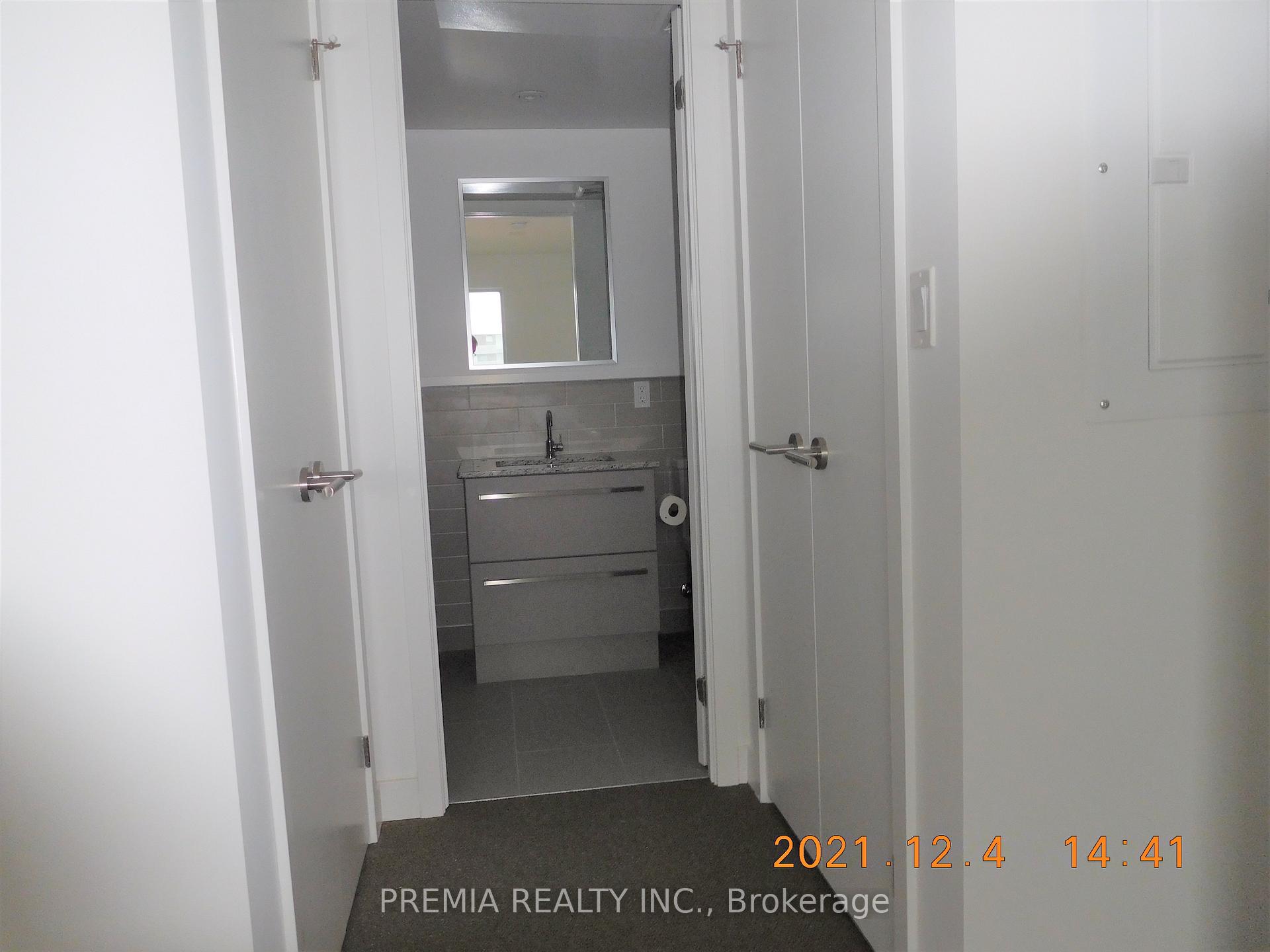 Photo 8 of Unit 1218, 120 Varna Drive, Toronto, Englemount-Lawrence — HOMEH