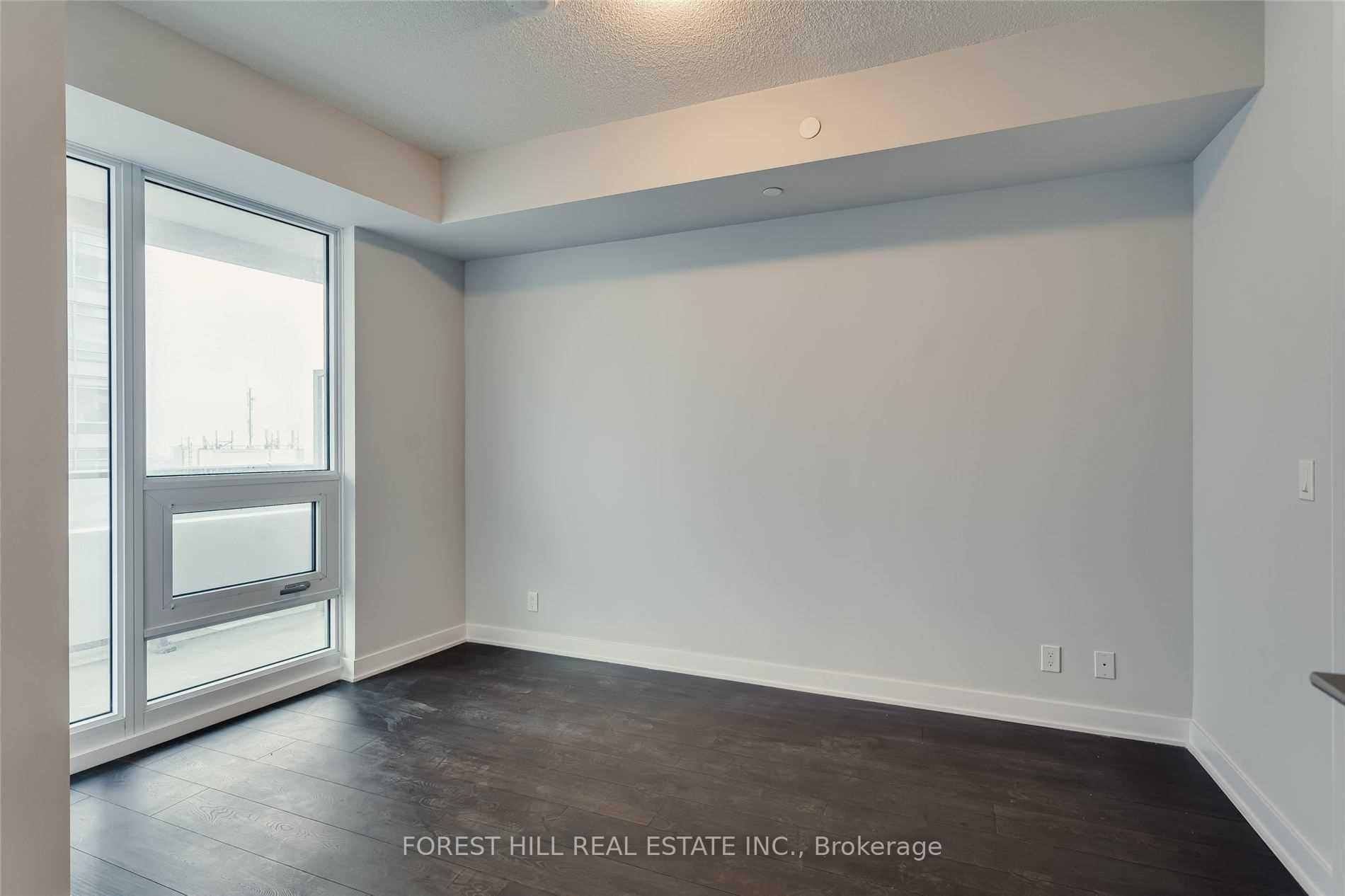 Photo 13 of Unit 4605, 2221 Yonge Street, Toronto, Mount Pleasant West — HOMEH