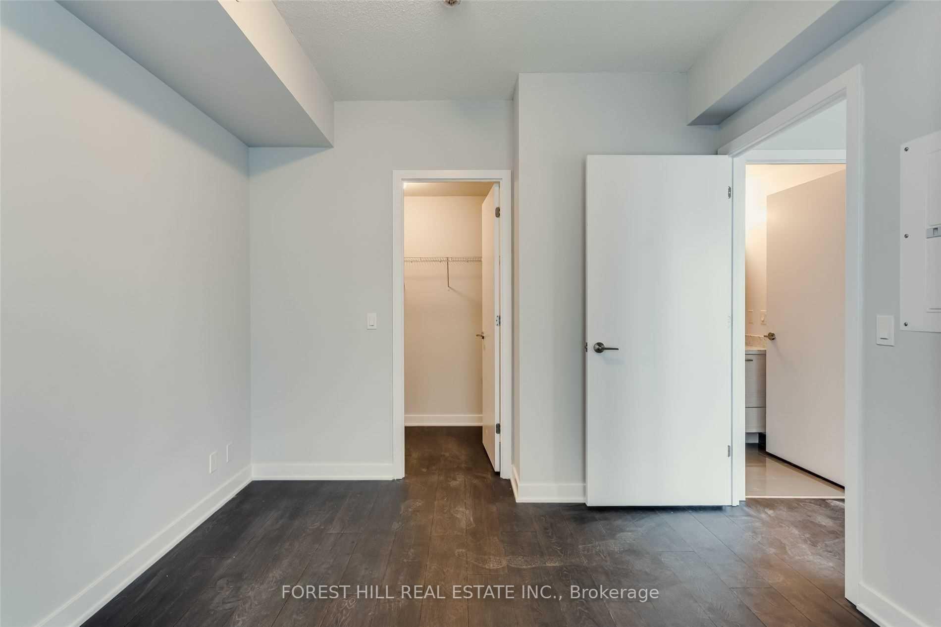Photo 14 of Unit 4605, 2221 Yonge Street, Toronto, Mount Pleasant West — HOMEH