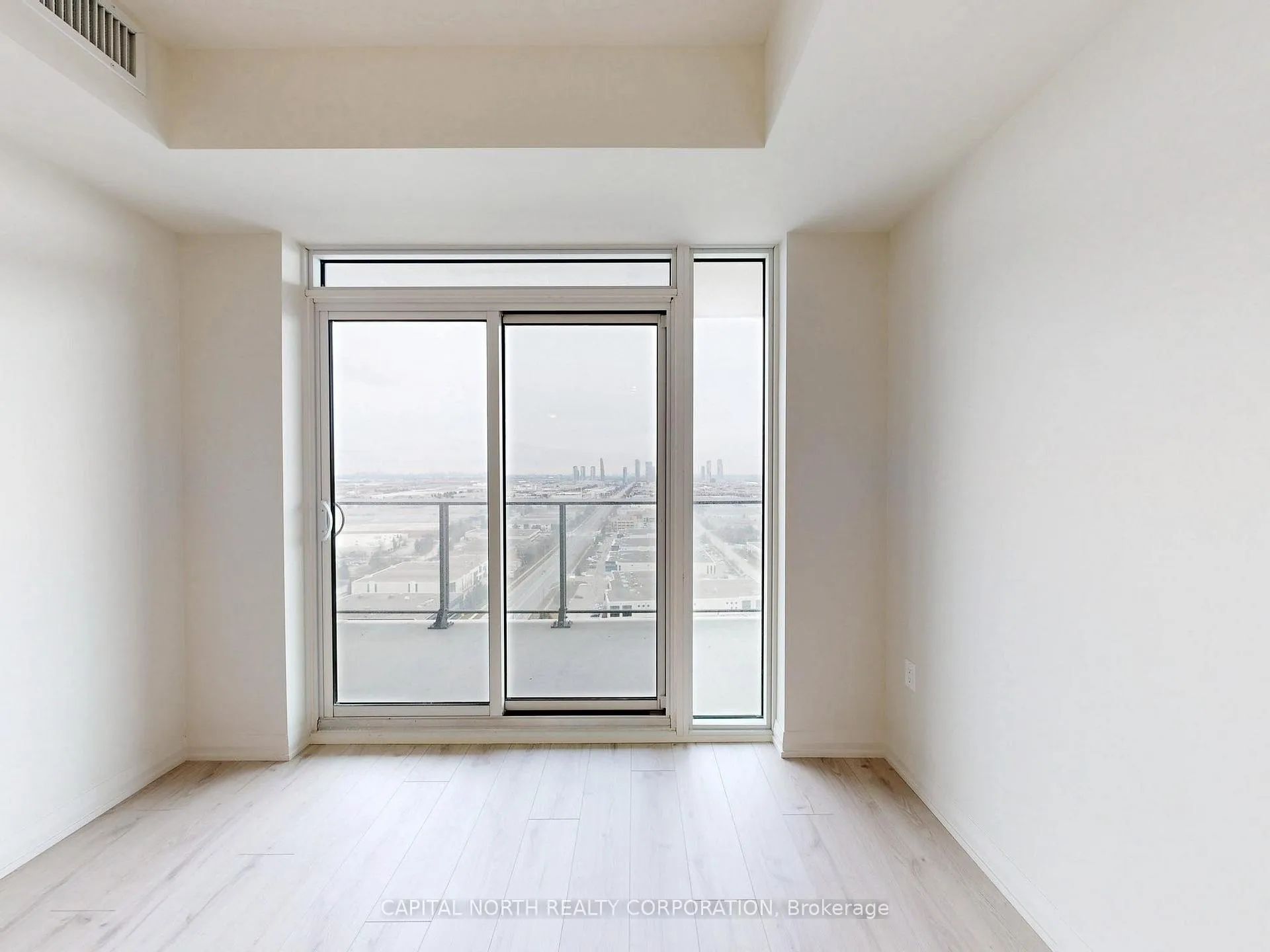 Photo 6 of Unit 2412, 8960 Jane Street, Vaughan, Vellore Village — HOMEH