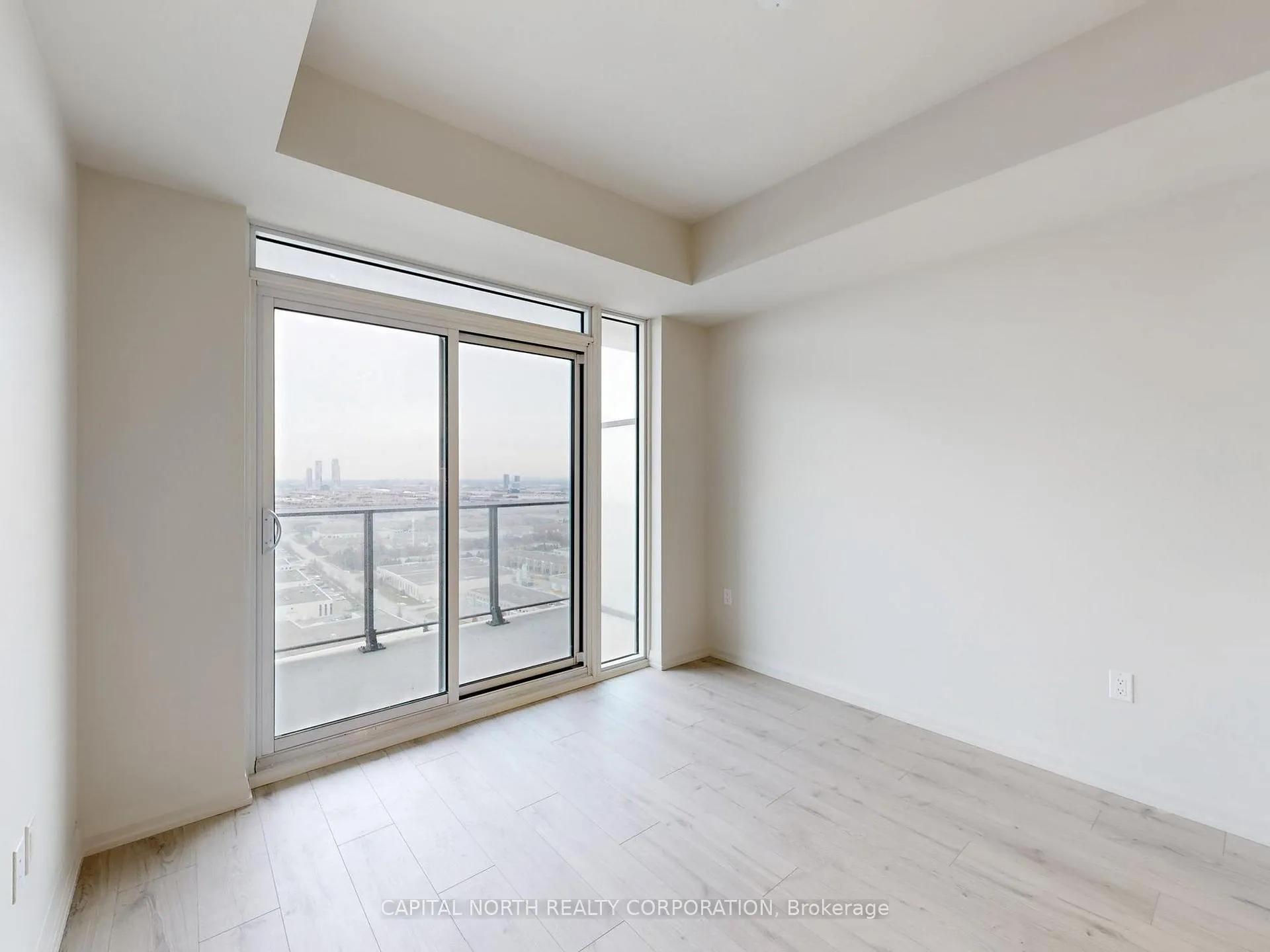 Photo 7 of Unit 2412, 8960 Jane Street, Vaughan, Vellore Village — HOMEH