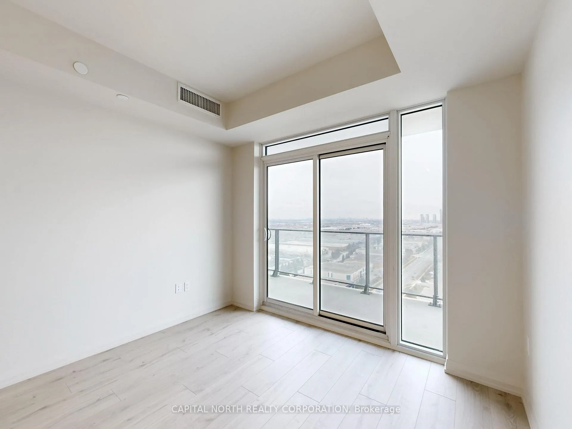 Photo 8 of Unit 2412, 8960 Jane Street, Vaughan, Vellore Village — HOMEH