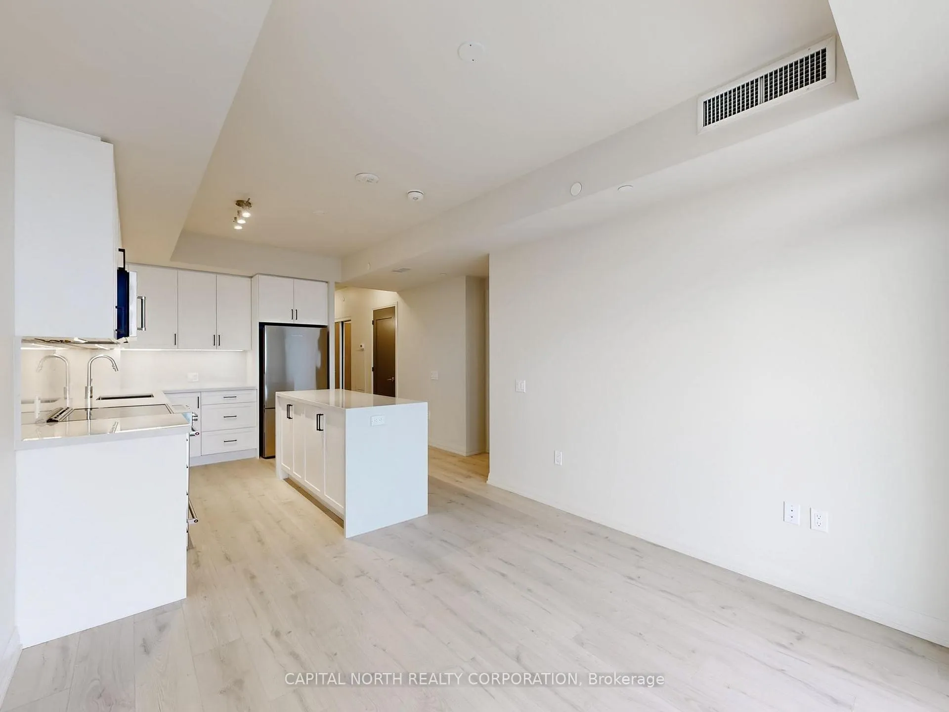 Photo 11 of Unit 2412, 8960 Jane Street, Vaughan, Vellore Village — HOMEH