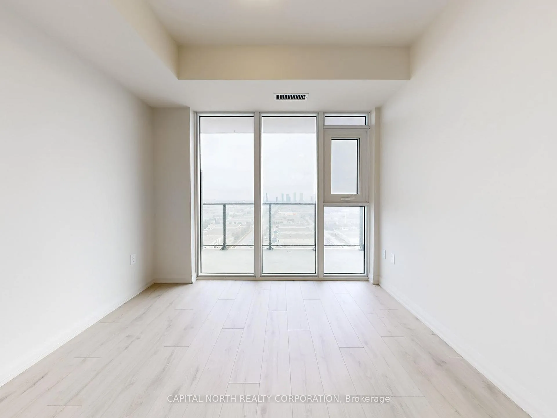 Photo 20 of Unit 2412, 8960 Jane Street, Vaughan, Vellore Village — HOMEH