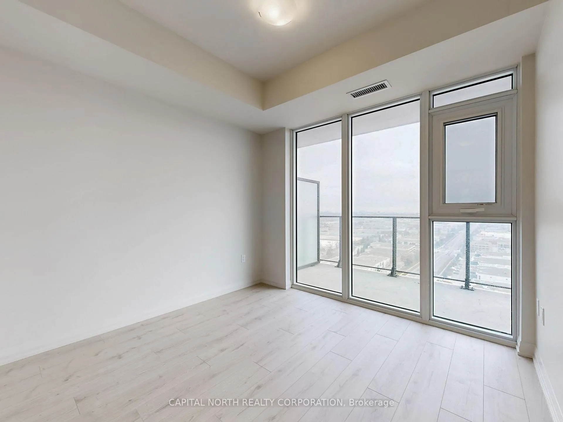 Photo 21 of Unit 2412, 8960 Jane Street, Vaughan, Vellore Village — HOMEH