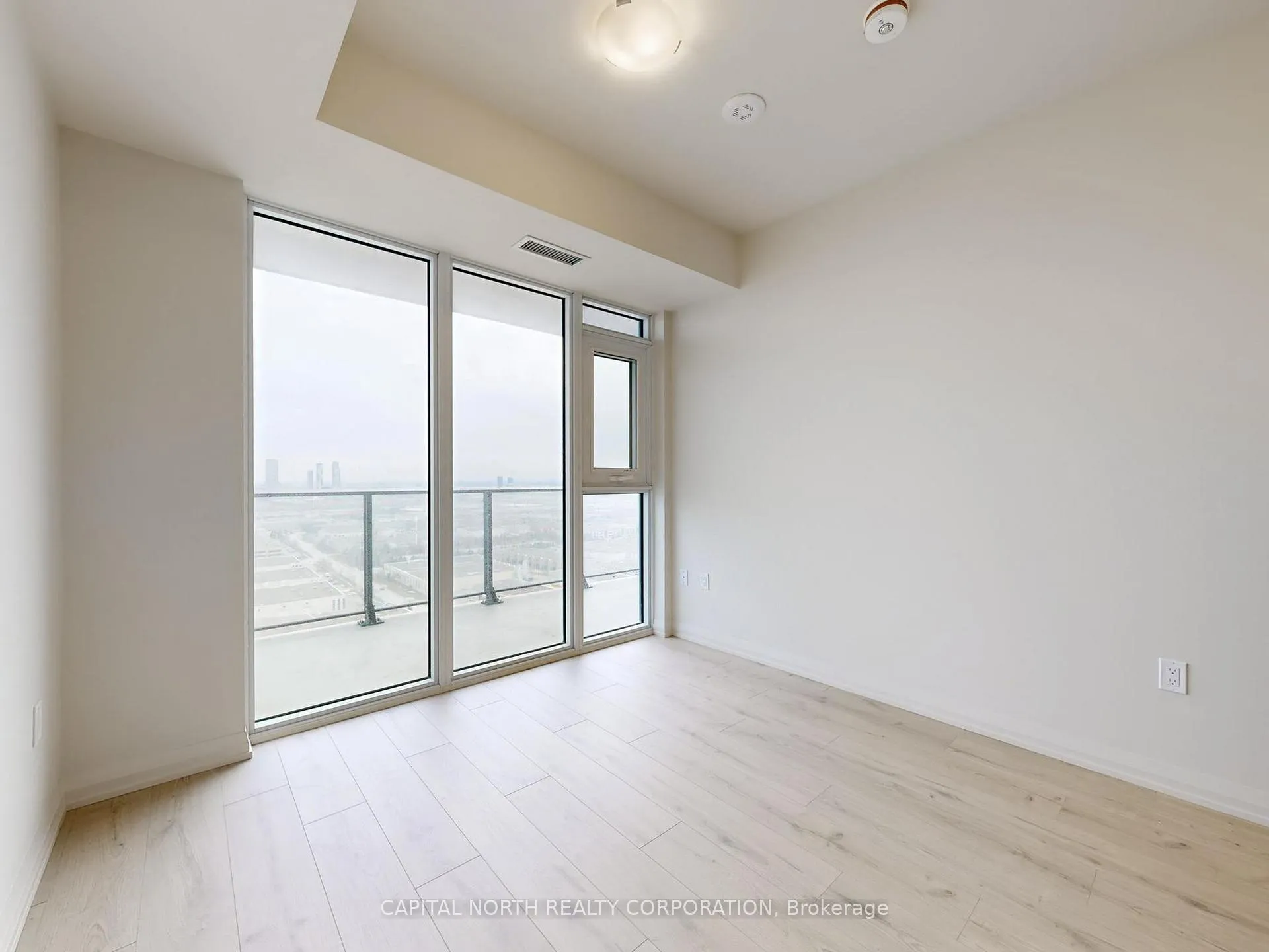 Photo 22 of Unit 2412, 8960 Jane Street, Vaughan, Vellore Village — HOMEH