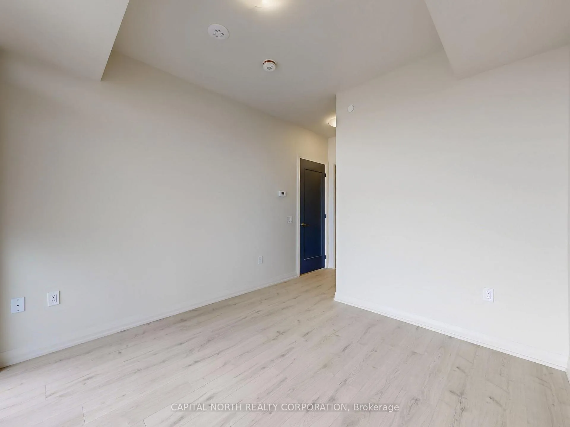 Photo 23 of Unit 2412, 8960 Jane Street, Vaughan, Vellore Village — HOMEH