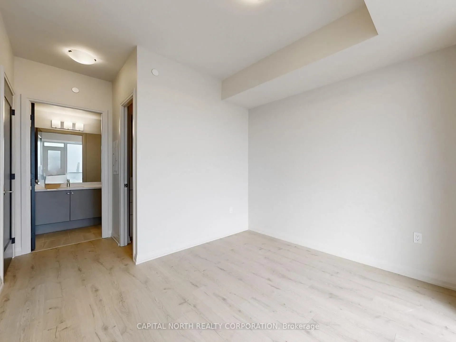 Photo 24 of Unit 2412, 8960 Jane Street, Vaughan, Vellore Village — HOMEH