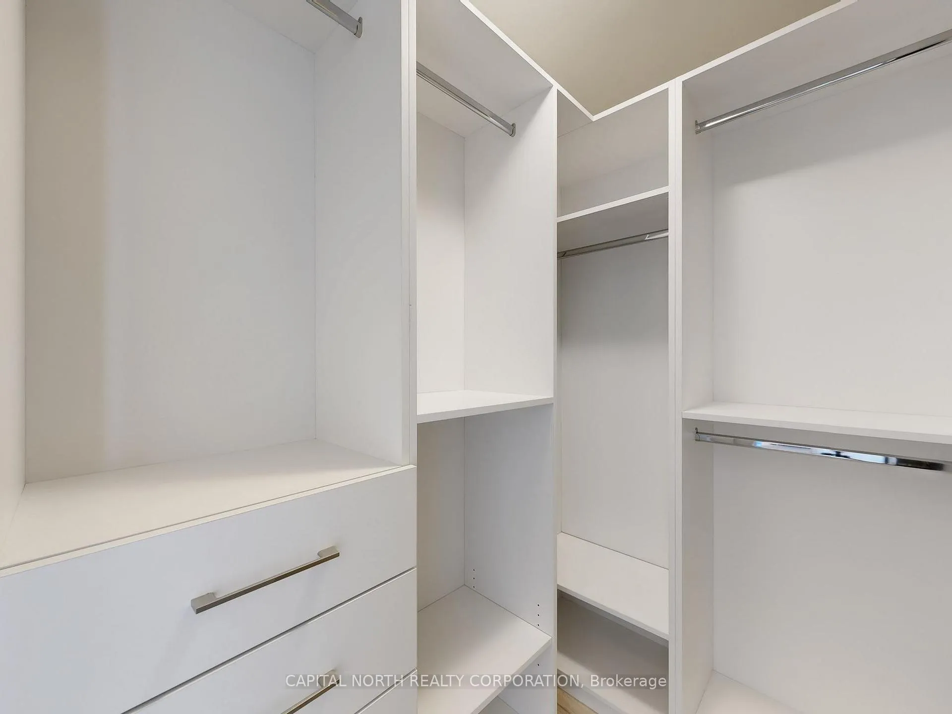 Photo 25 of Unit 2412, 8960 Jane Street, Vaughan, Vellore Village — HOMEH