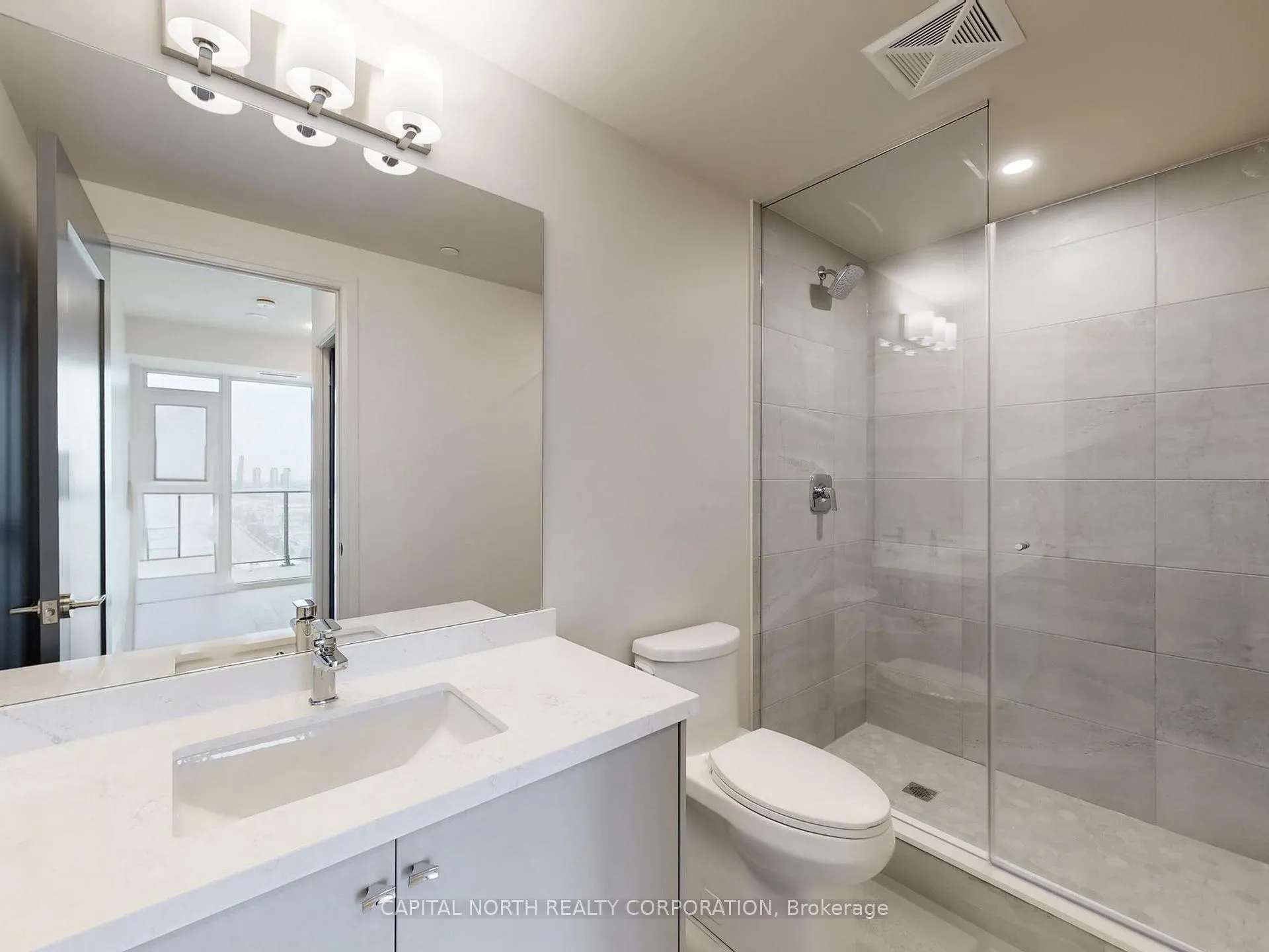 Photo 26 of Unit 2412, 8960 Jane Street, Vaughan, Vellore Village — HOMEH