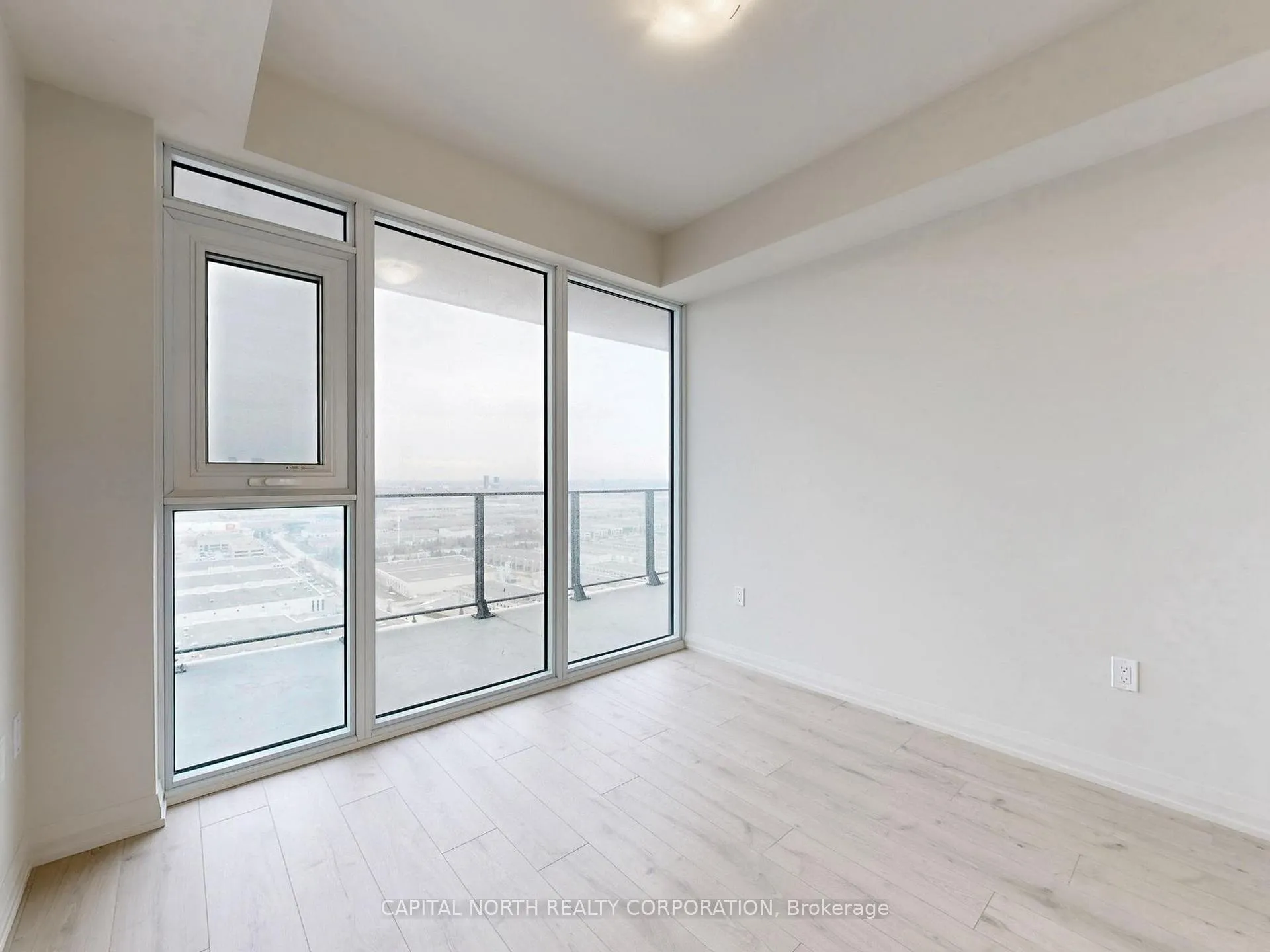 Photo 27 of Unit 2412, 8960 Jane Street, Vaughan, Vellore Village — HOMEH