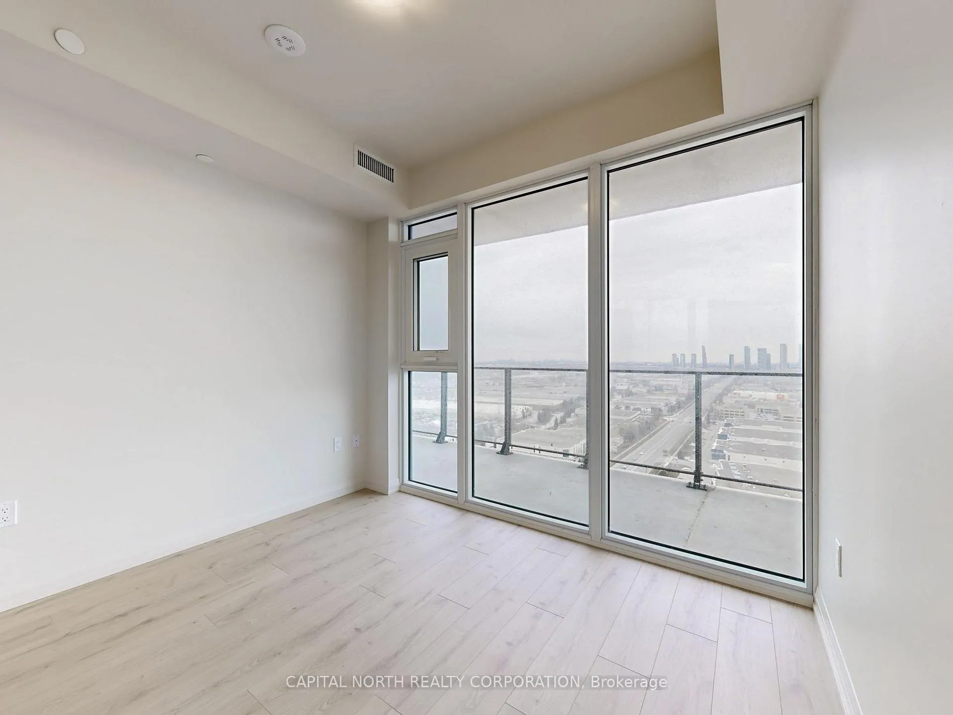 Photo 28 of Unit 2412, 8960 Jane Street, Vaughan, Vellore Village — HOMEH