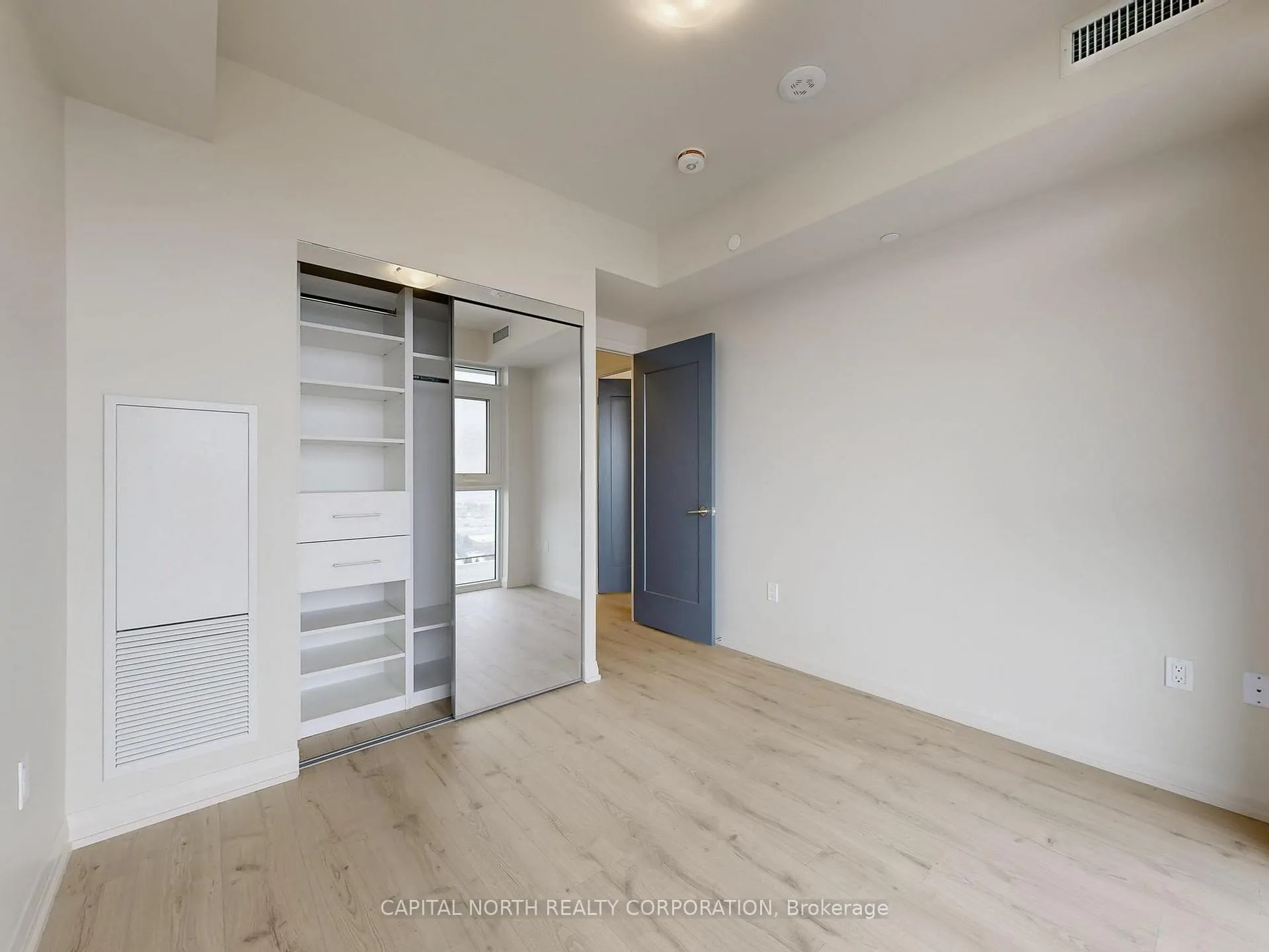 Photo 29 of Unit 2412, 8960 Jane Street, Vaughan, Vellore Village — HOMEH