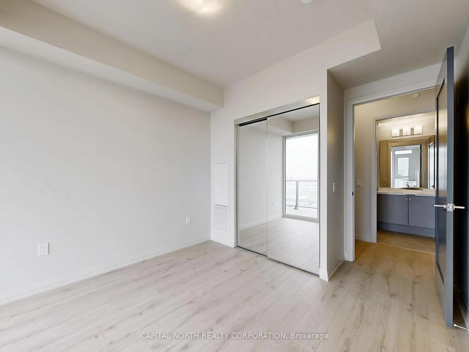 Photo 30 of Unit 2412, 8960 Jane Street, Vaughan, Vellore Village — HOMEH
