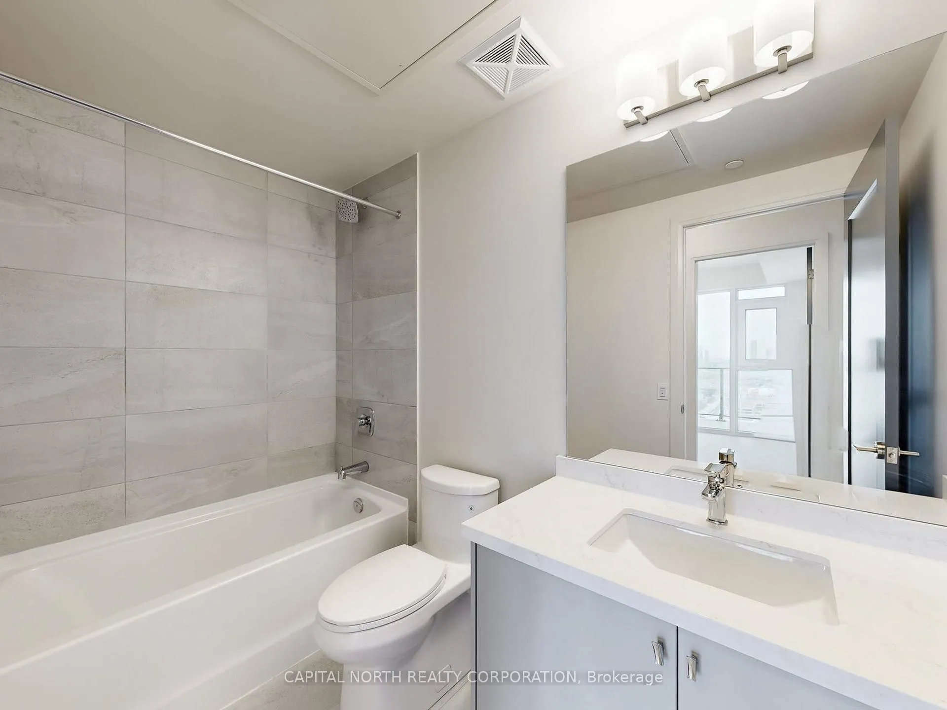 Photo 31 of Unit 2412, 8960 Jane Street, Vaughan, Vellore Village — HOMEH