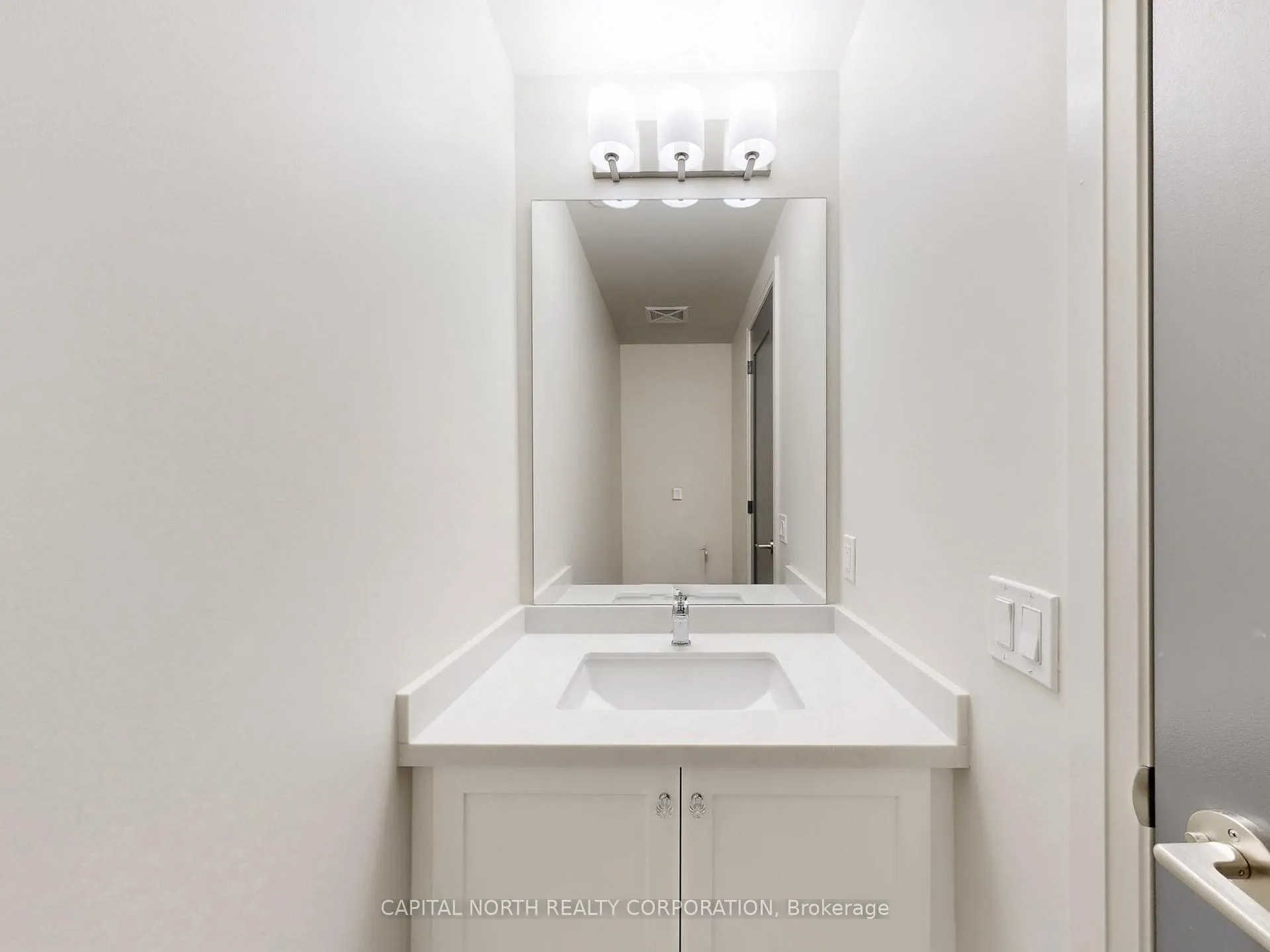 Photo 32 of Unit 2412, 8960 Jane Street, Vaughan, Vellore Village — HOMEH