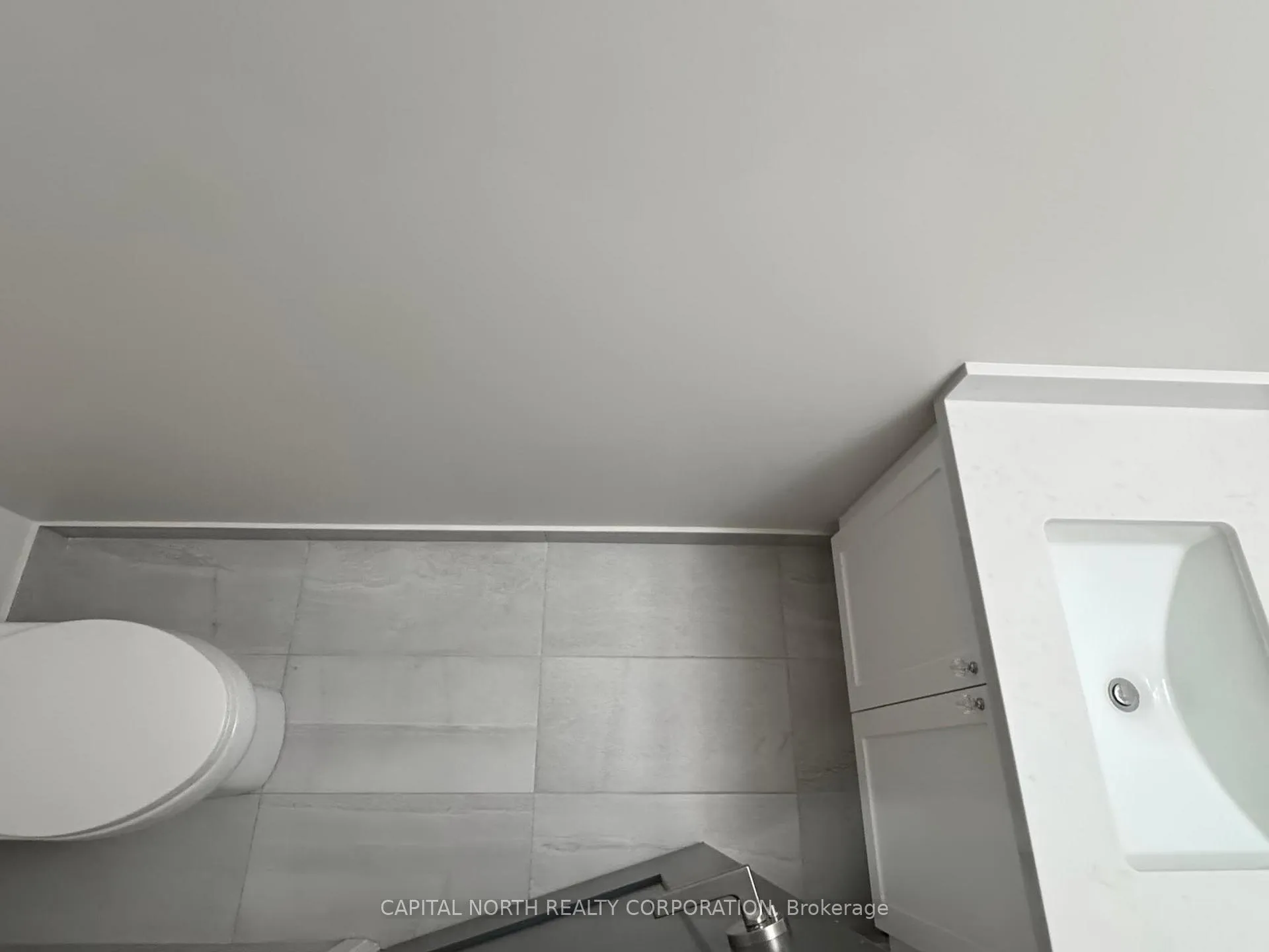 Photo 33 of Unit 2412, 8960 Jane Street, Vaughan, Vellore Village — HOMEH