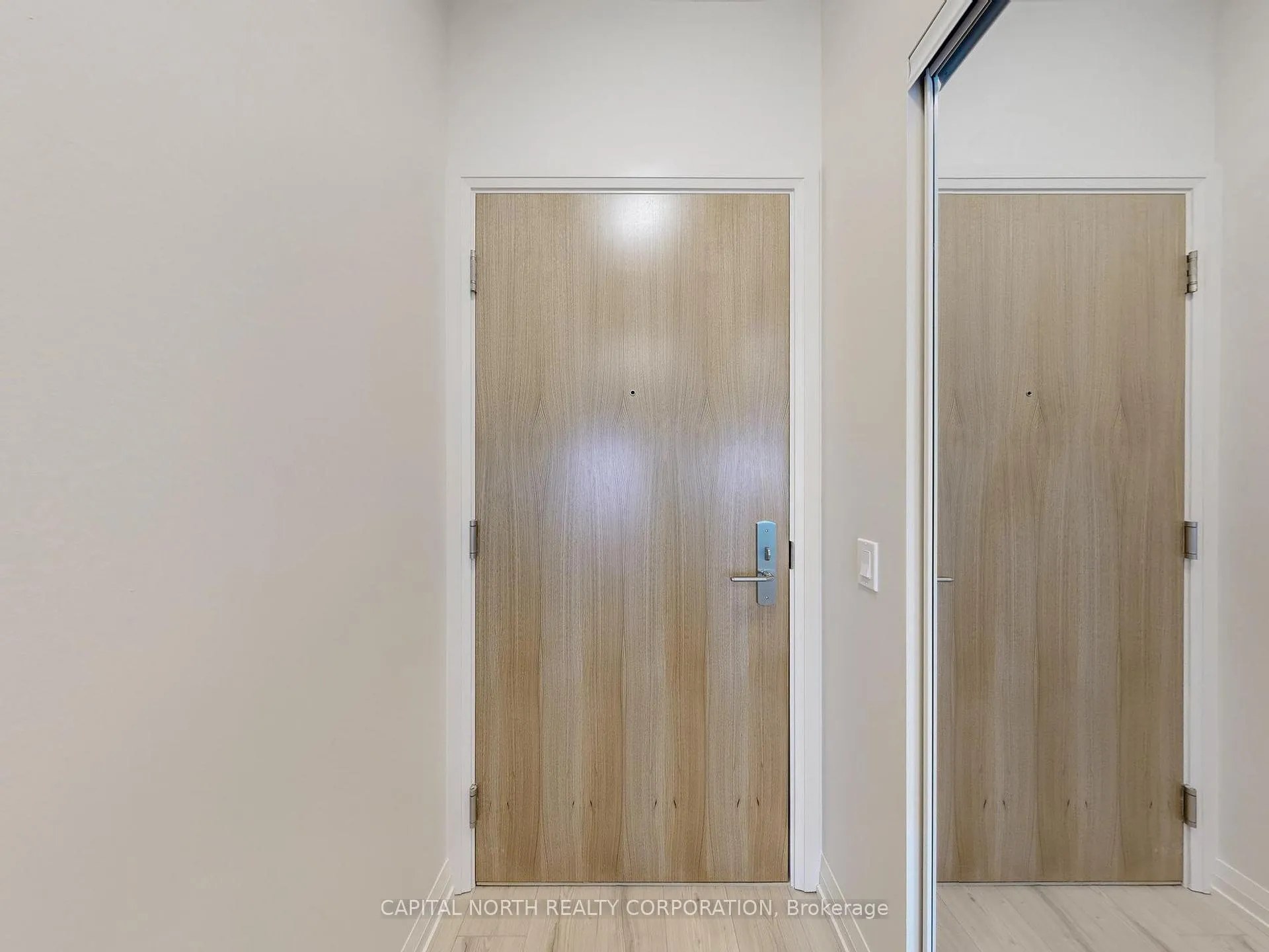 Photo 35 of Unit 2412, 8960 Jane Street, Vaughan, Vellore Village — HOMEH