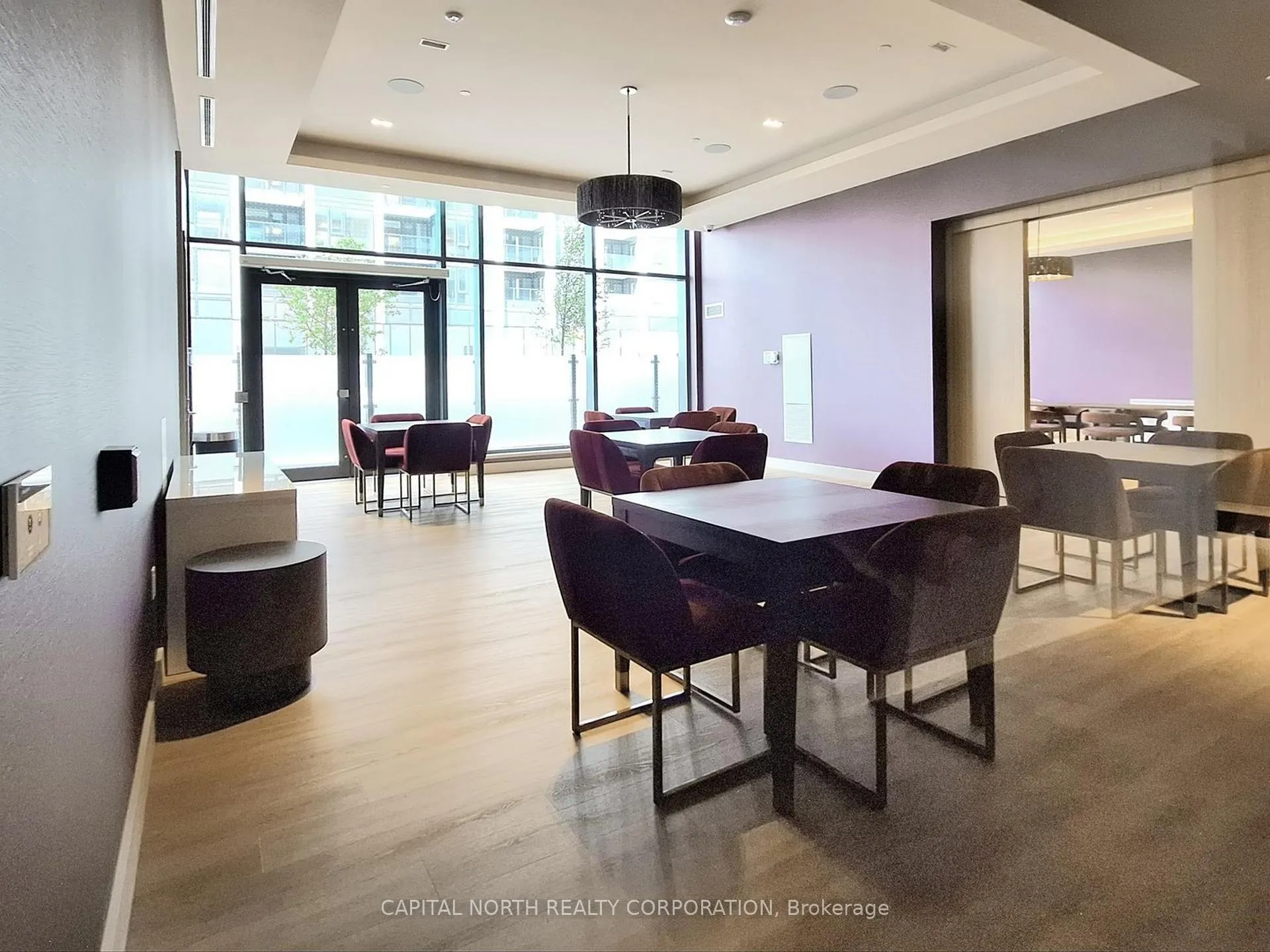 Photo 41 of Unit 2412, 8960 Jane Street, Vaughan, Vellore Village — HOMEH