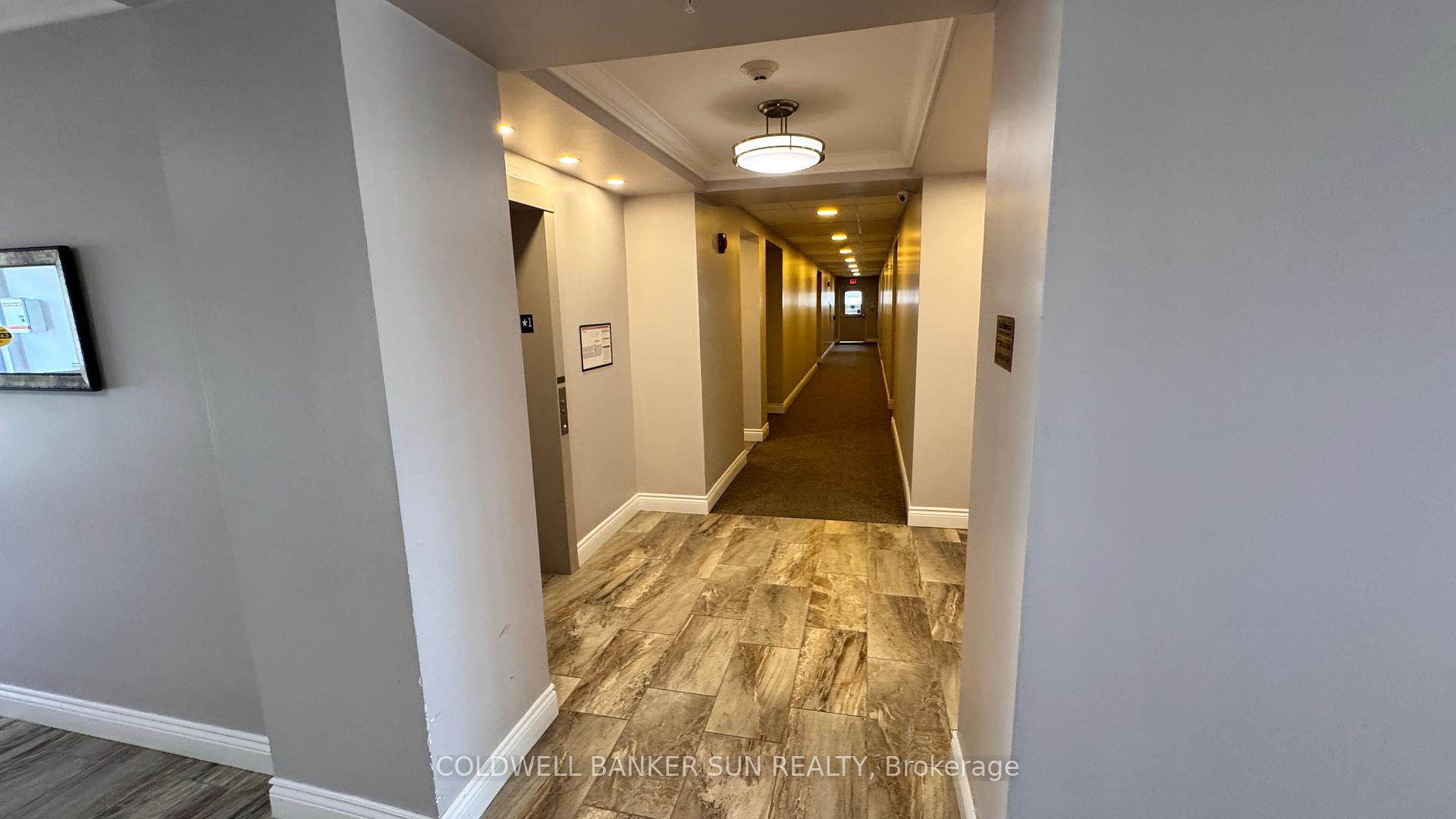 Photo 6 of Unit 211, 2 Colonial Drive, Guelph, Pineridge/Westminster Woods — HOMEH