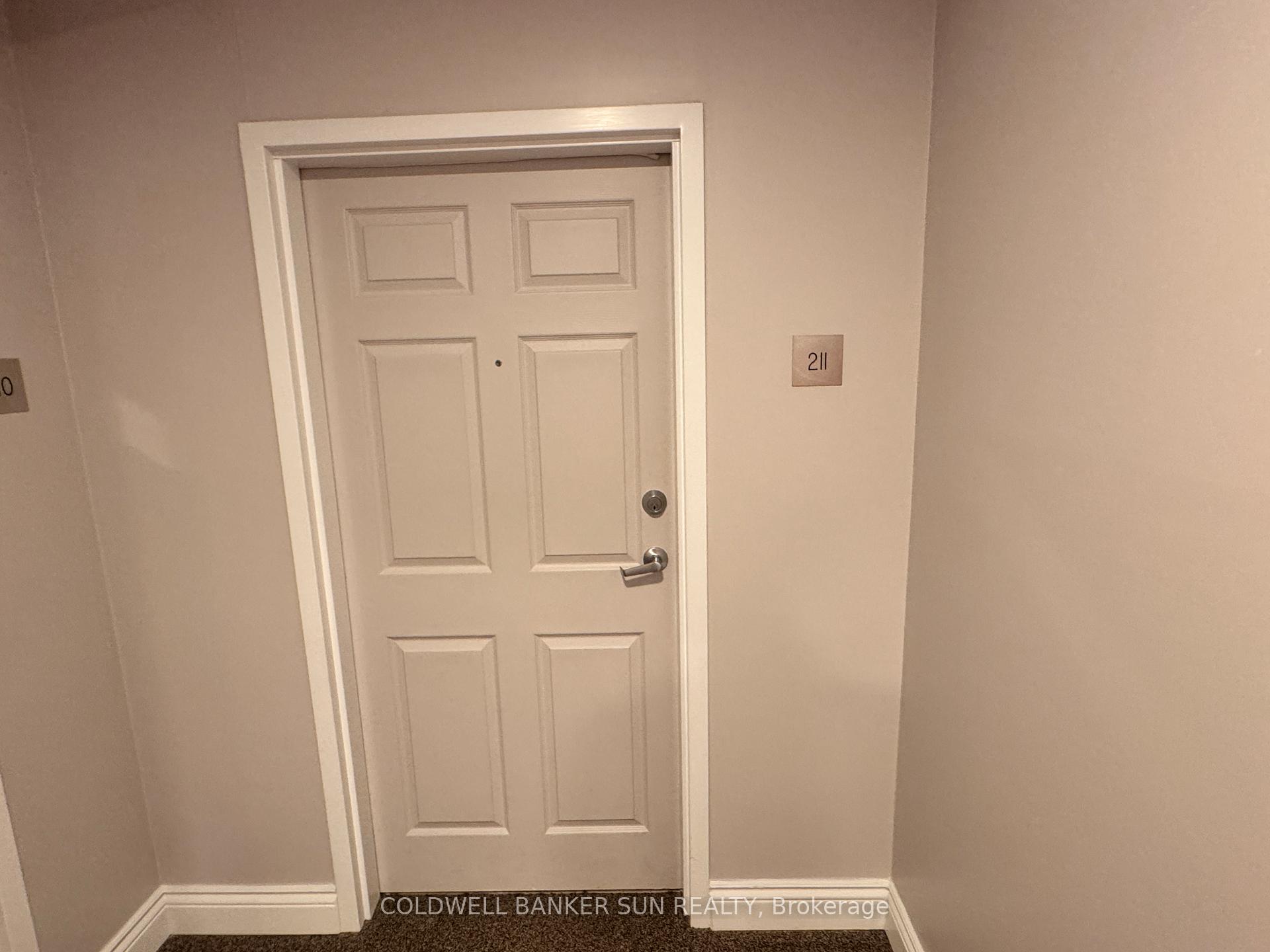 Photo 7 of Unit 211, 2 Colonial Drive, Guelph, Pineridge/Westminster Woods — HOMEH