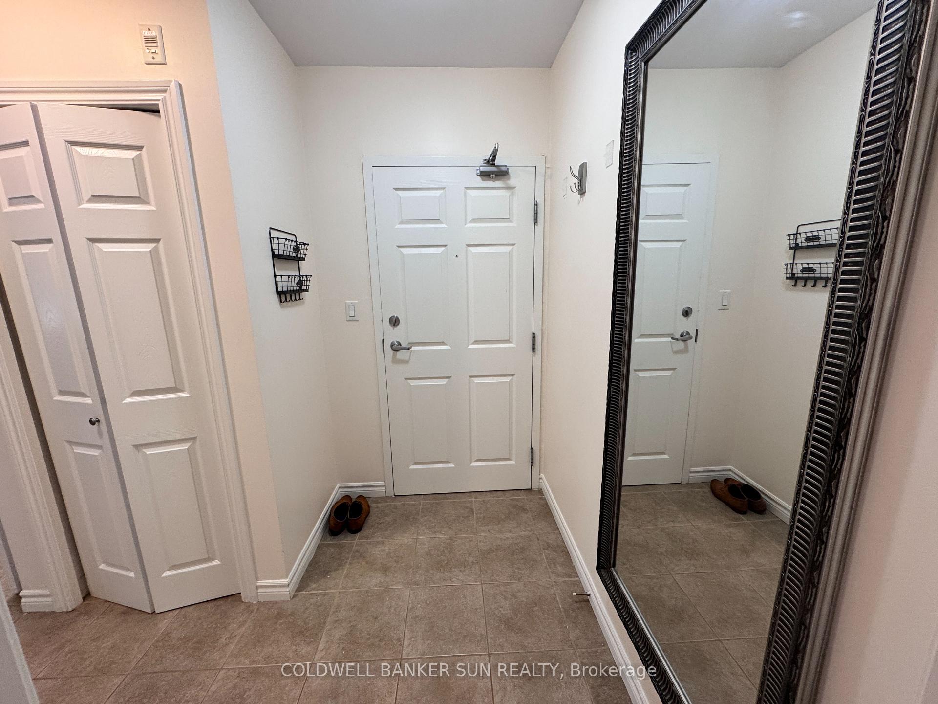 Photo 8 of Unit 211, 2 Colonial Drive, Guelph, Pineridge/Westminster Woods — HOMEH