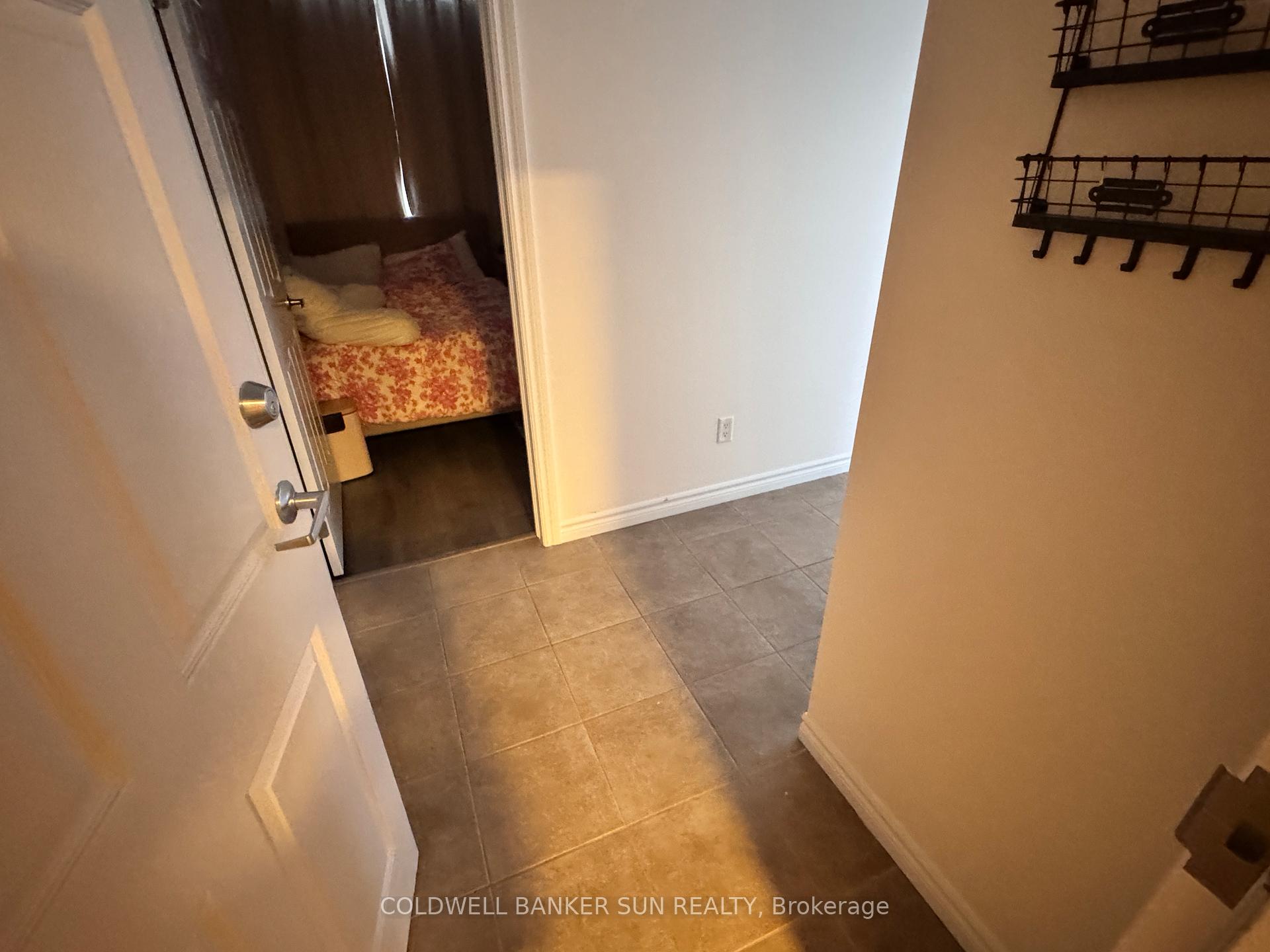 Photo 9 of Unit 211, 2 Colonial Drive, Guelph, Pineridge/Westminster Woods — HOMEH