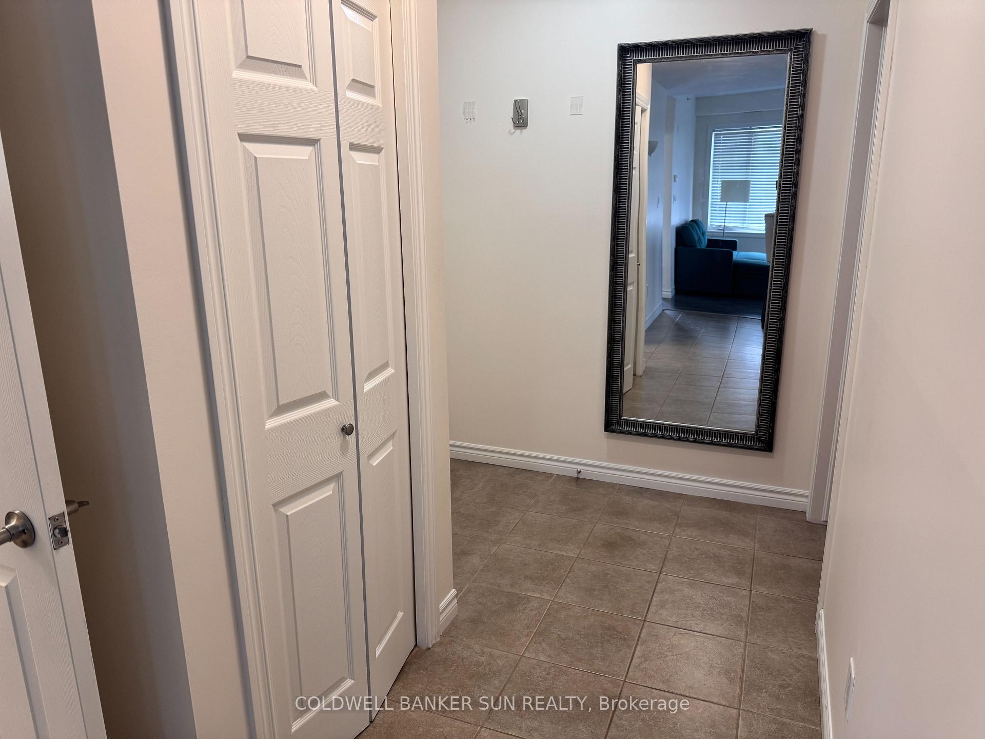 Photo 10 of Unit 211, 2 Colonial Drive, Guelph, Pineridge/Westminster Woods — HOMEH