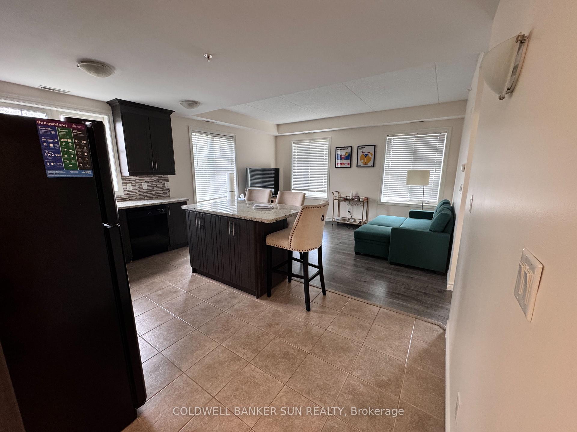 Photo 11 of Unit 211, 2 Colonial Drive, Guelph, Pineridge/Westminster Woods — HOMEH