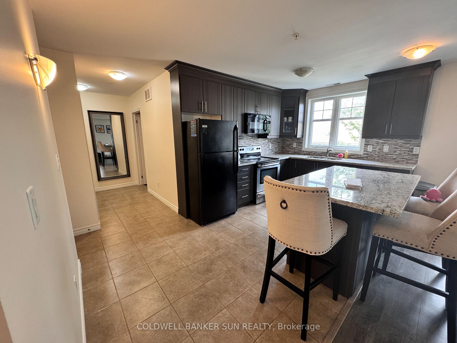 Photo 12 of Unit 211, 2 Colonial Drive, Guelph, Pineridge/Westminster Woods — HOMEH