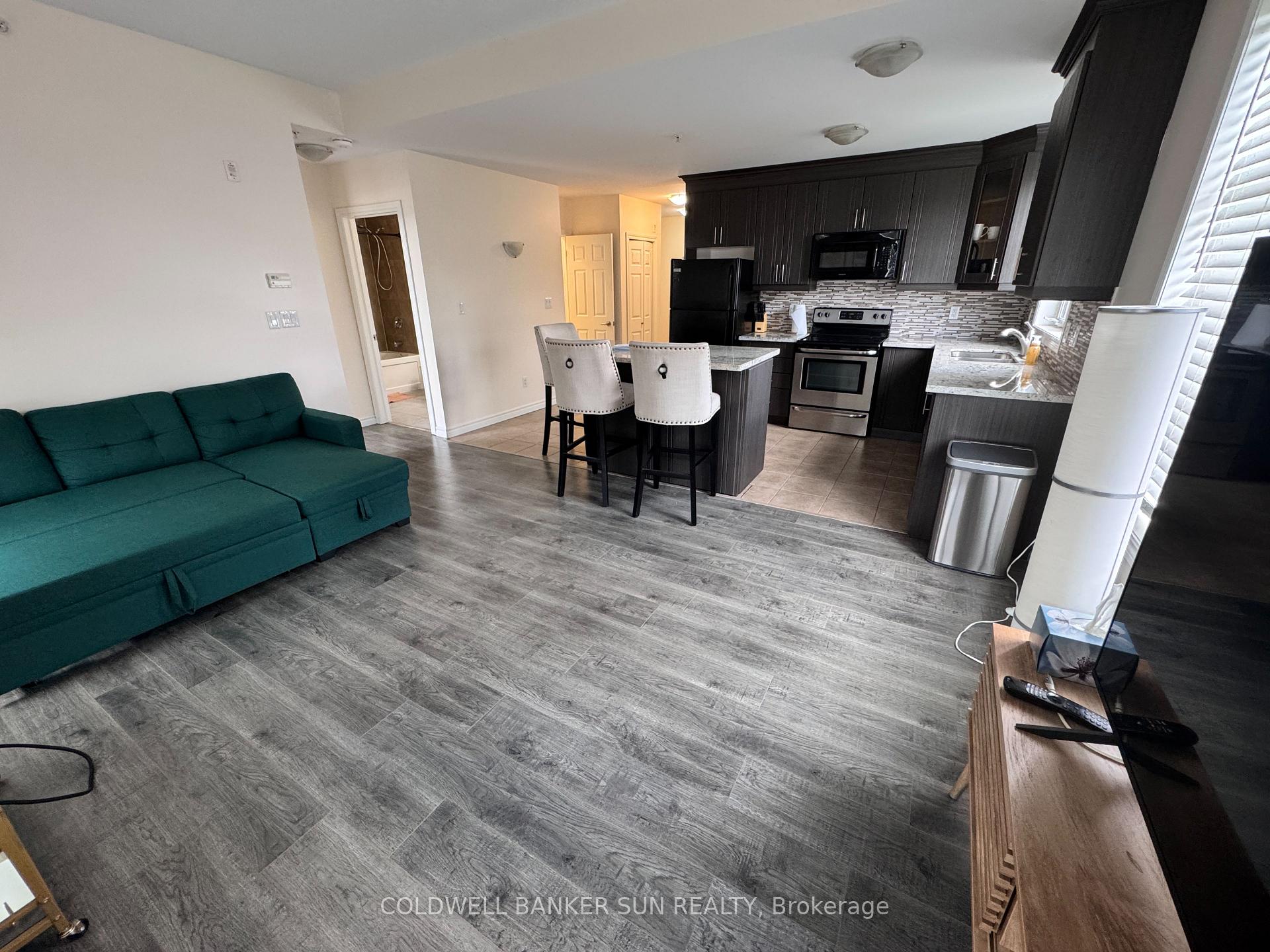 Photo 14 of Unit 211, 2 Colonial Drive, Guelph, Pineridge/Westminster Woods — HOMEH