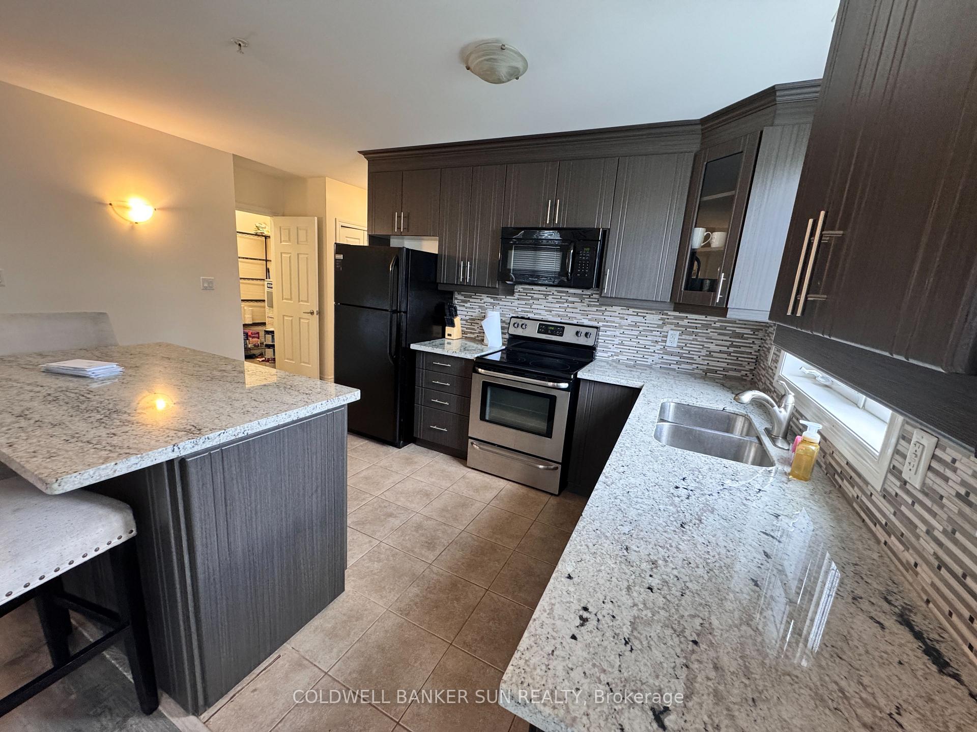 Photo 16 of Unit 211, 2 Colonial Drive, Guelph, Pineridge/Westminster Woods — HOMEH