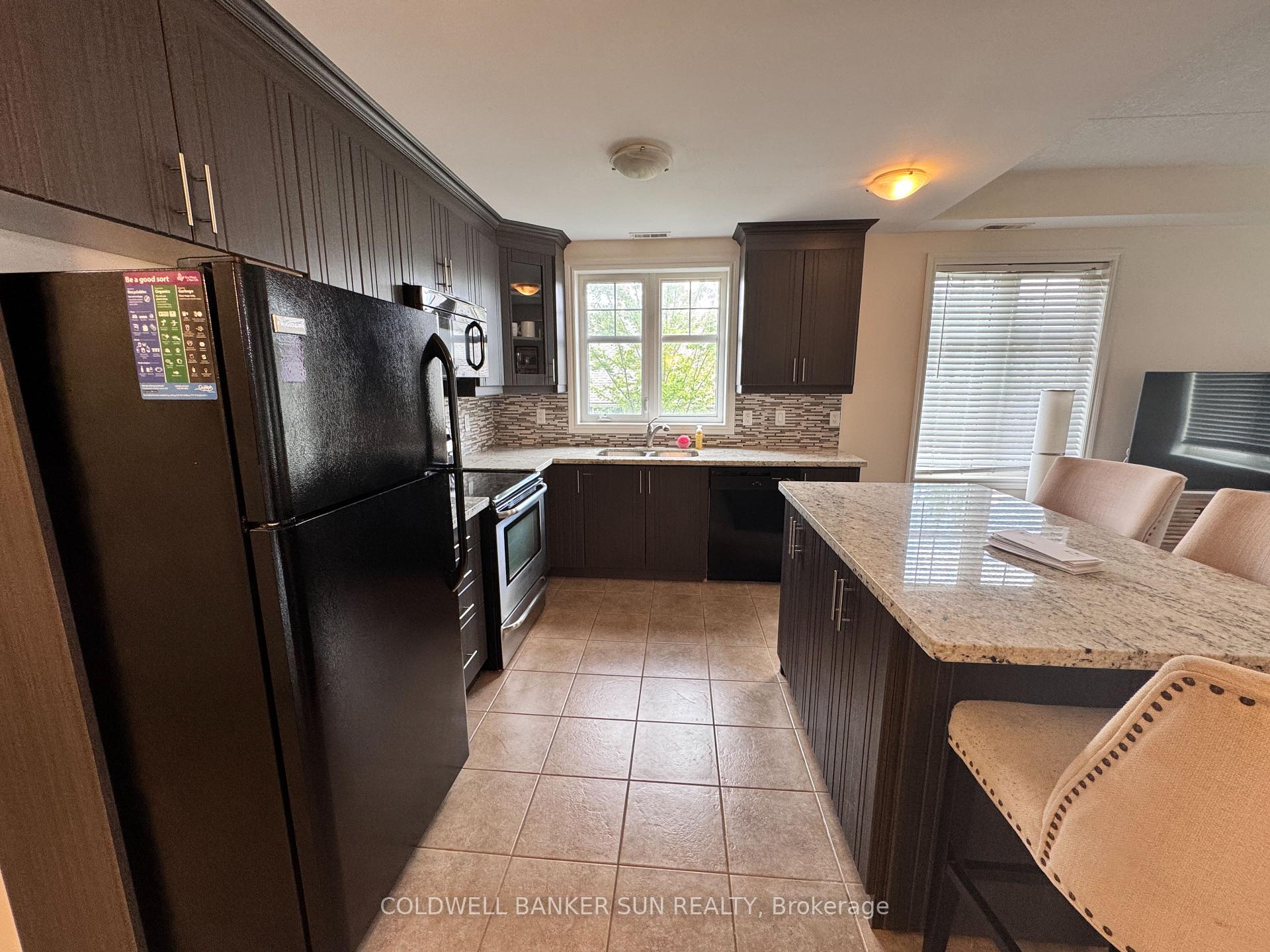 Photo 17 of Unit 211, 2 Colonial Drive, Guelph, Pineridge/Westminster Woods — HOMEH