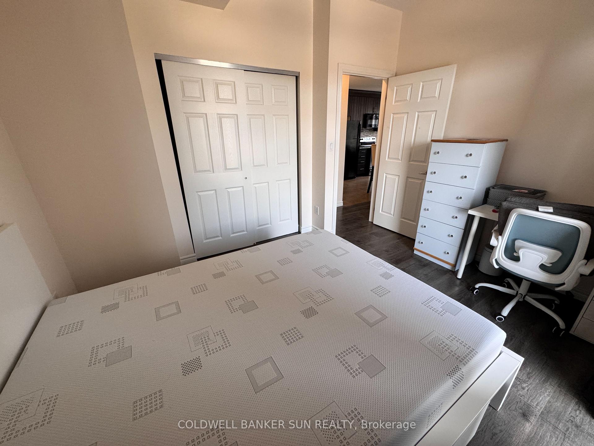 Photo 19 of Unit 211, 2 Colonial Drive, Guelph, Pineridge/Westminster Woods — HOMEH