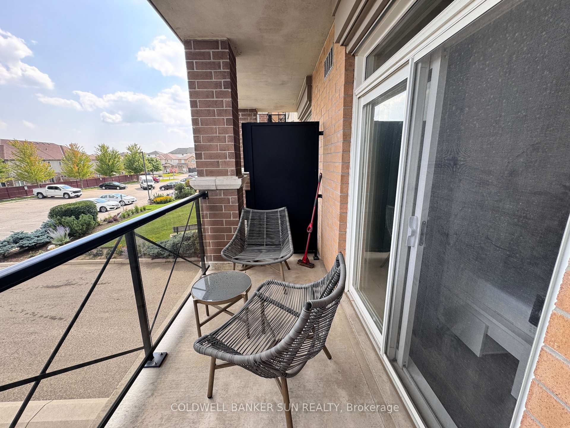 Photo 20 of Unit 211, 2 Colonial Drive, Guelph, Pineridge/Westminster Woods — HOMEH