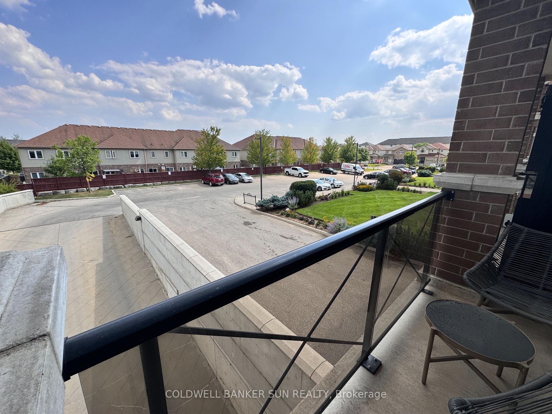 Photo 22 of Unit 211, 2 Colonial Drive, Guelph, Pineridge/Westminster Woods — HOMEH