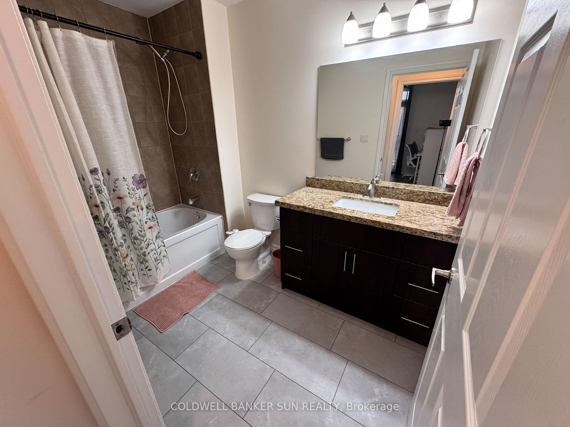Photo 23 of Unit 211, 2 Colonial Drive, Guelph, Pineridge/Westminster Woods — HOMEH