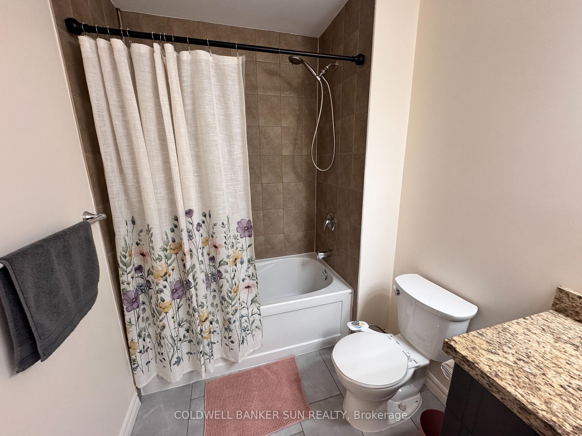 Photo 24 of Unit 211, 2 Colonial Drive, Guelph, Pineridge/Westminster Woods — HOMEH