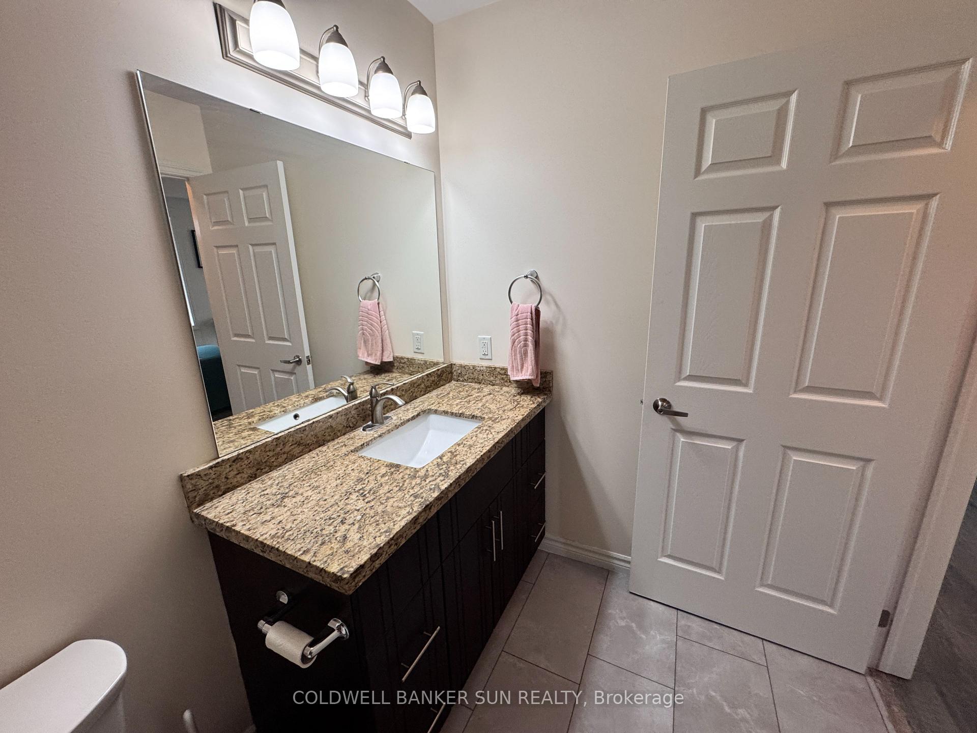 Photo 25 of Unit 211, 2 Colonial Drive, Guelph, Pineridge/Westminster Woods — HOMEH