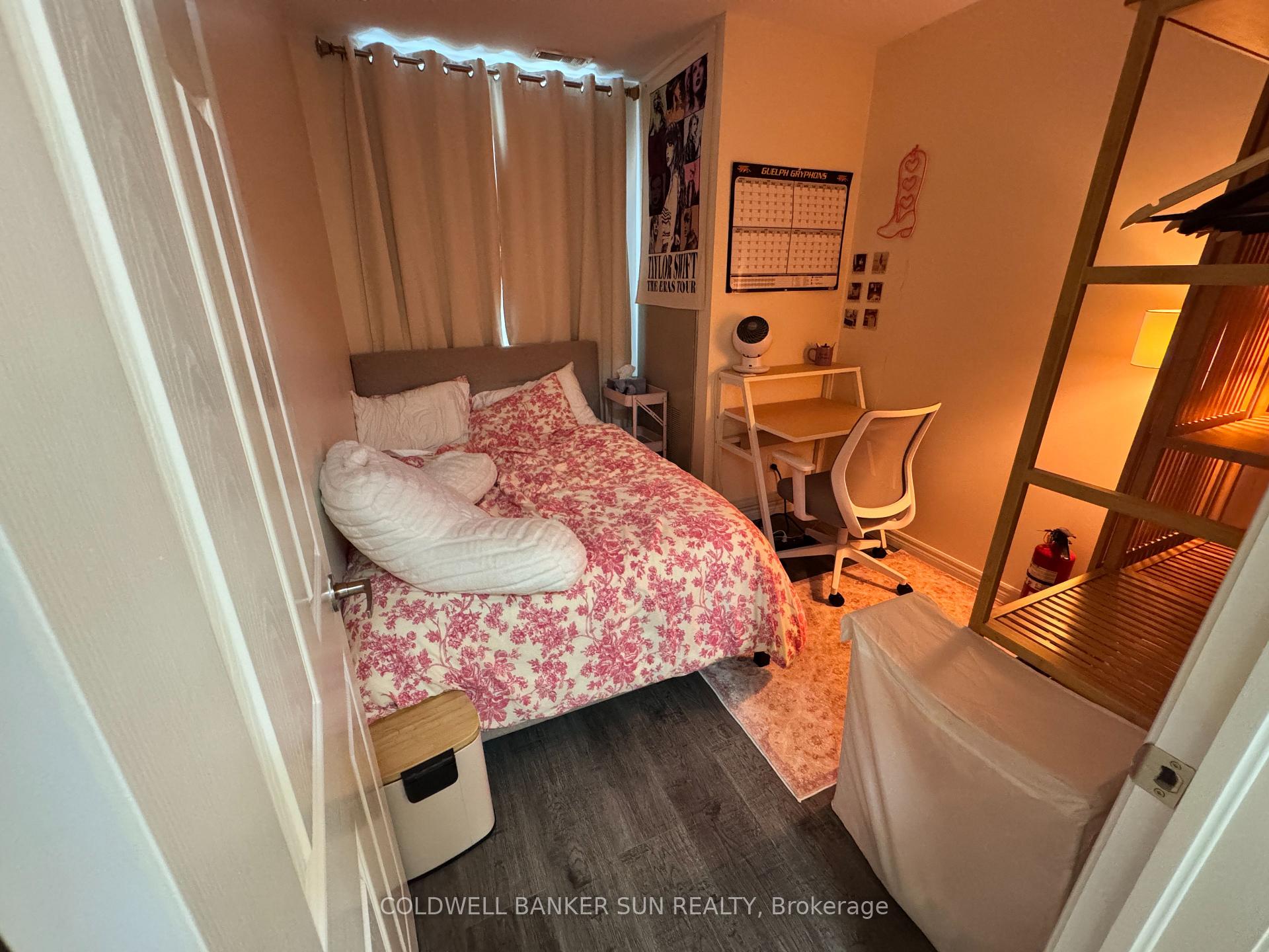 Photo 26 of Unit 211, 2 Colonial Drive, Guelph, Pineridge/Westminster Woods — HOMEH