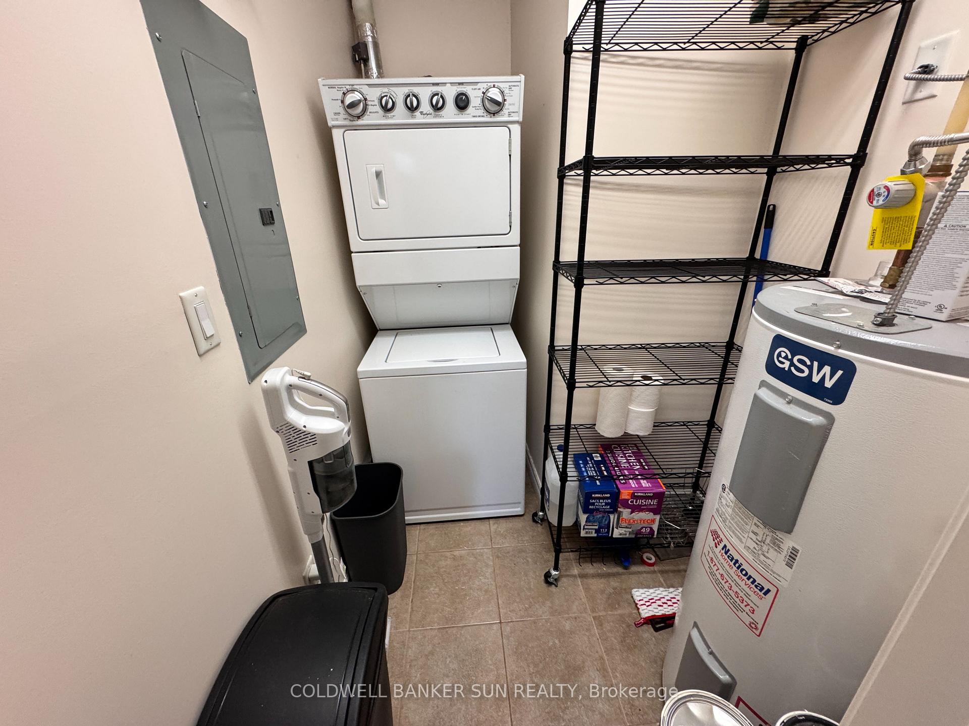 Photo 27 of Unit 211, 2 Colonial Drive, Guelph, Pineridge/Westminster Woods — HOMEH