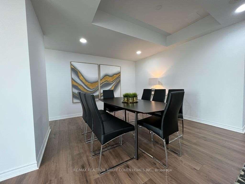 Photo 11 of Unit 204, 15 Maplewood Avenue, Toronto, Humewood-Cedarvale — HOMEH
