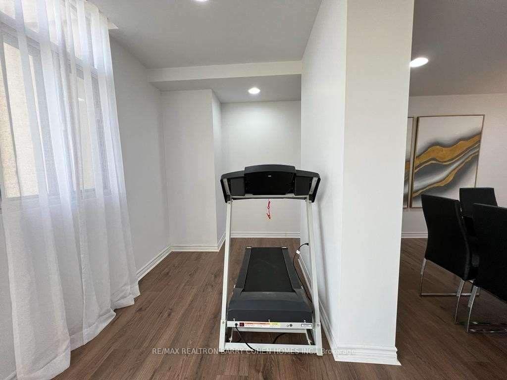 Photo 12 of Unit 204, 15 Maplewood Avenue, Toronto, Humewood-Cedarvale — HOMEH