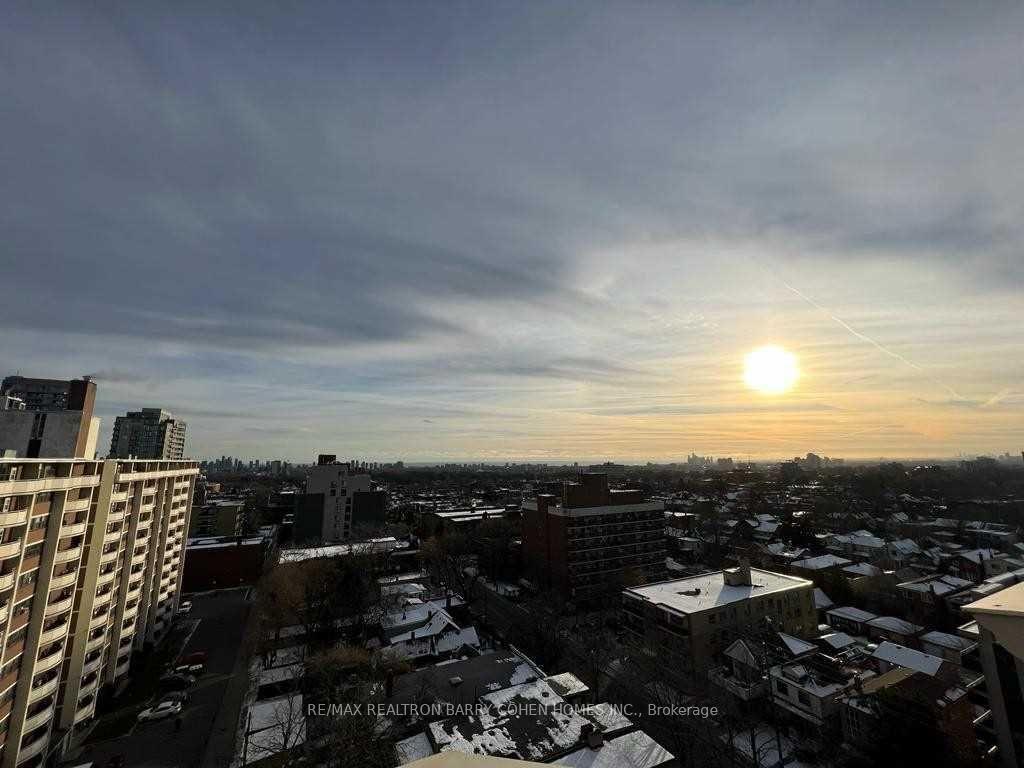 Photo 14 of Unit 204, 15 Maplewood Avenue, Toronto, Humewood-Cedarvale — HOMEH